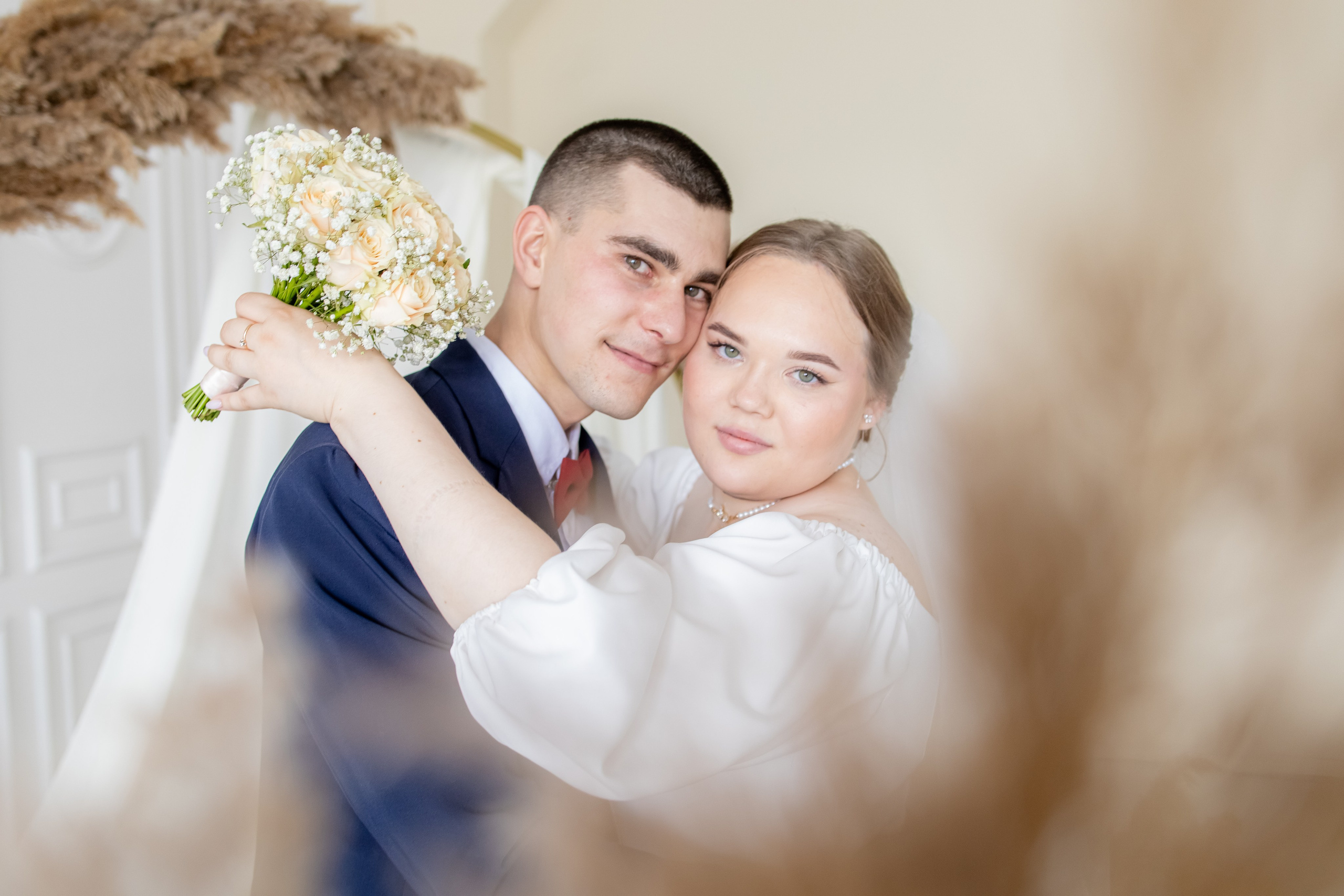 Wedding. KATERINA VINOKUROVA ФОТОГРАФ ПЕРМЬ