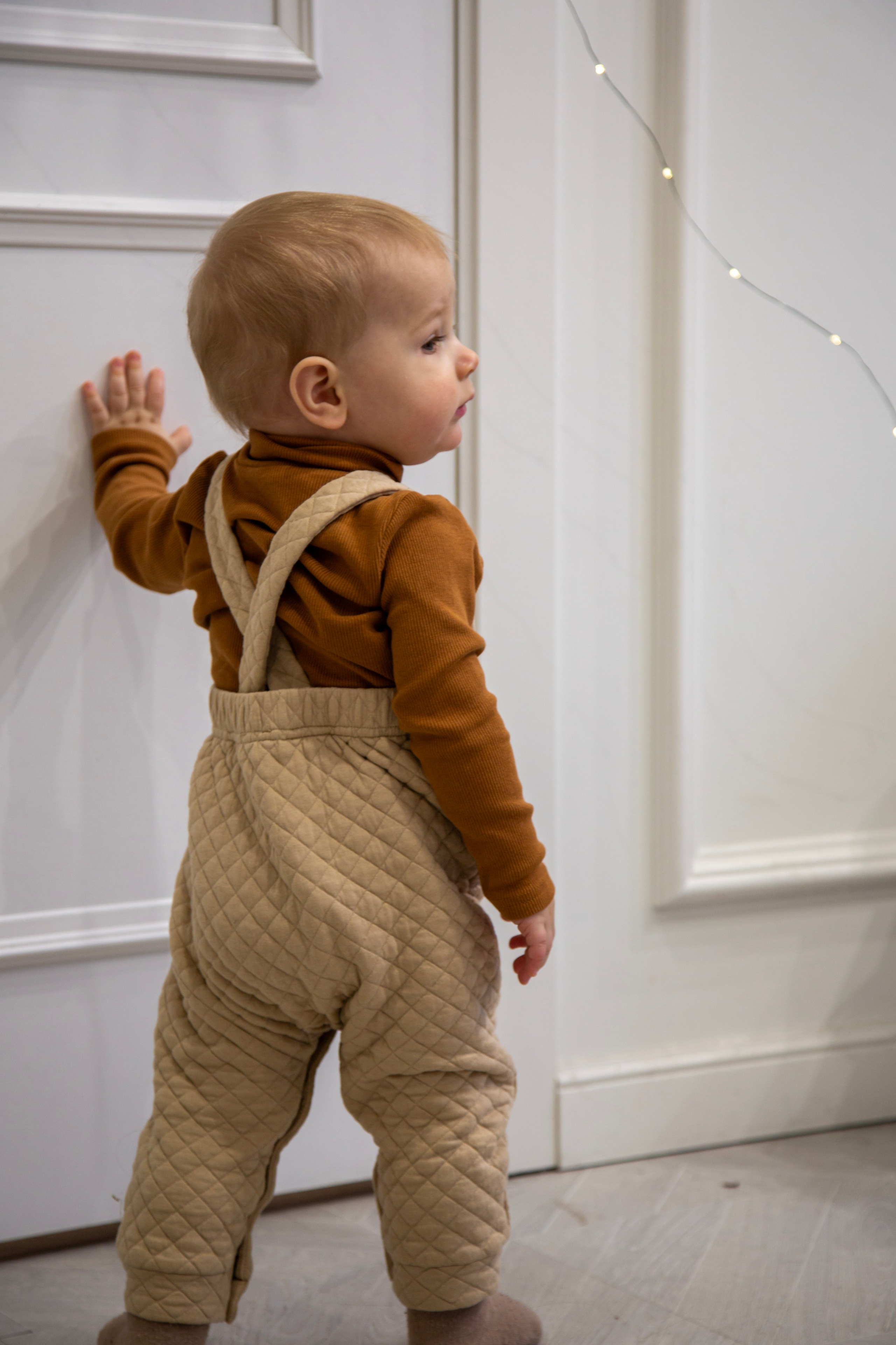 Детская фотосъемка. Фотограф в Москве ♡