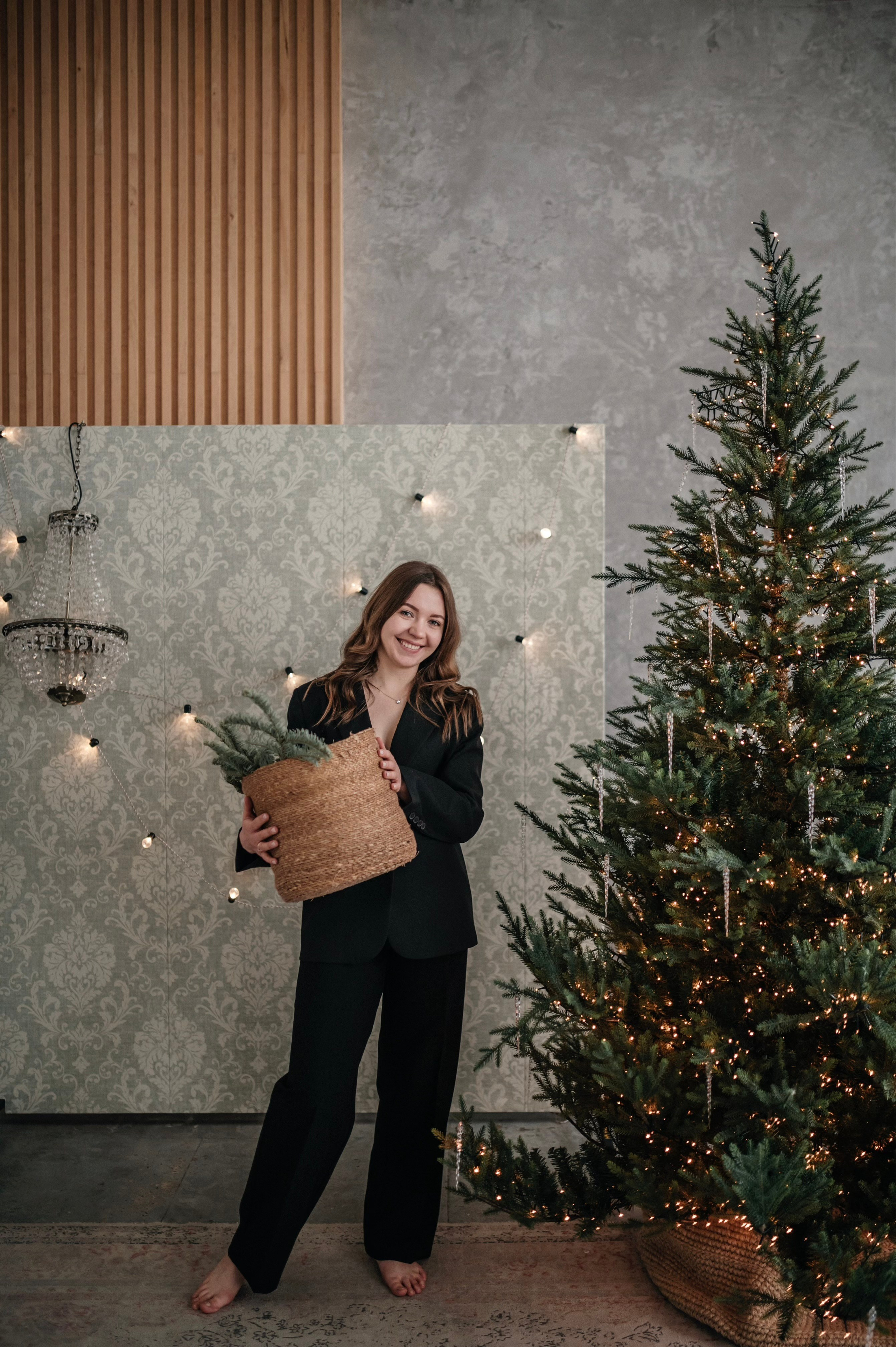 Катя-Максим, 2026. Главная