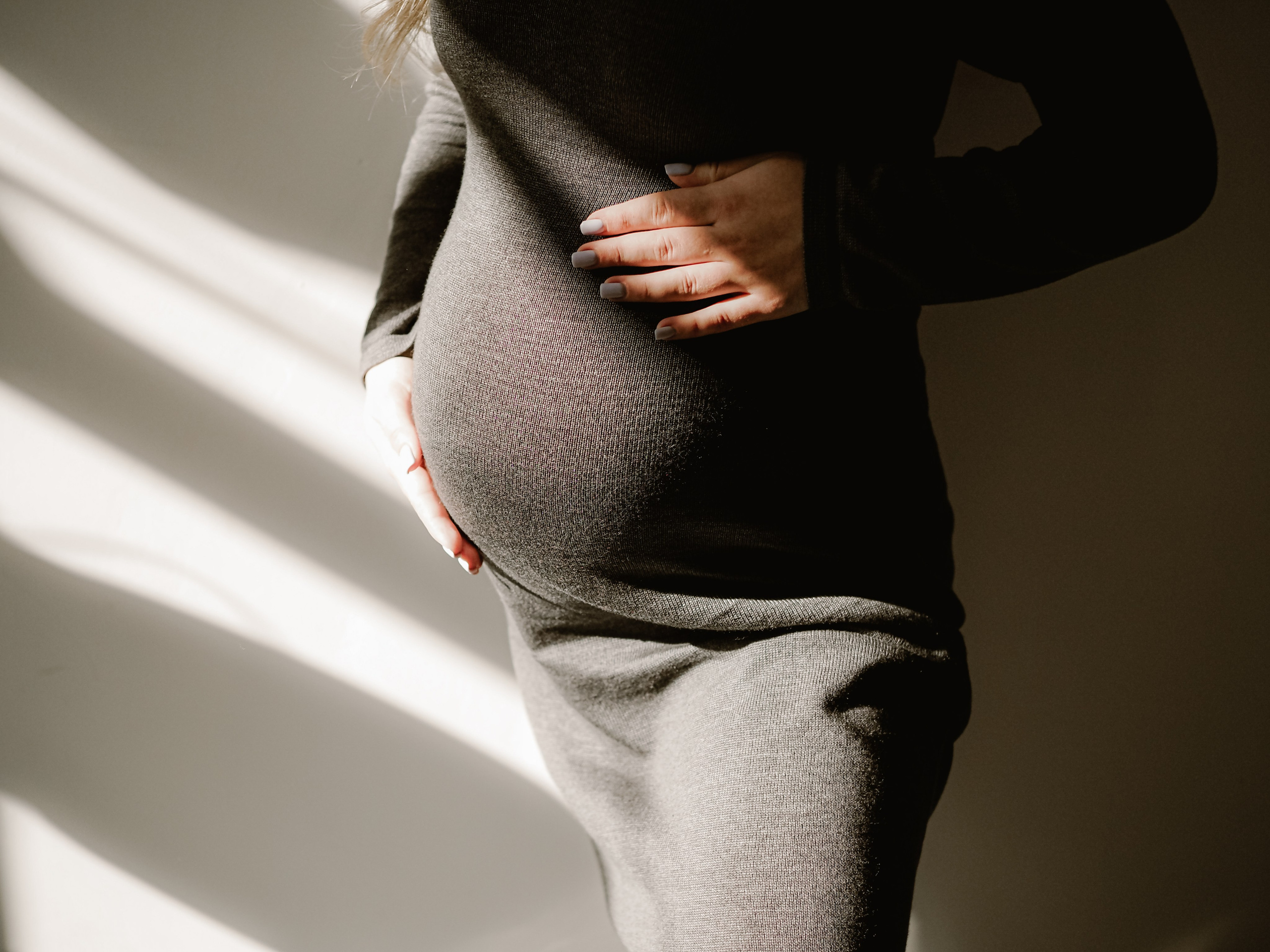 Тепло внутри. Фотограф Рязань. Семейный Свадебный фотограф