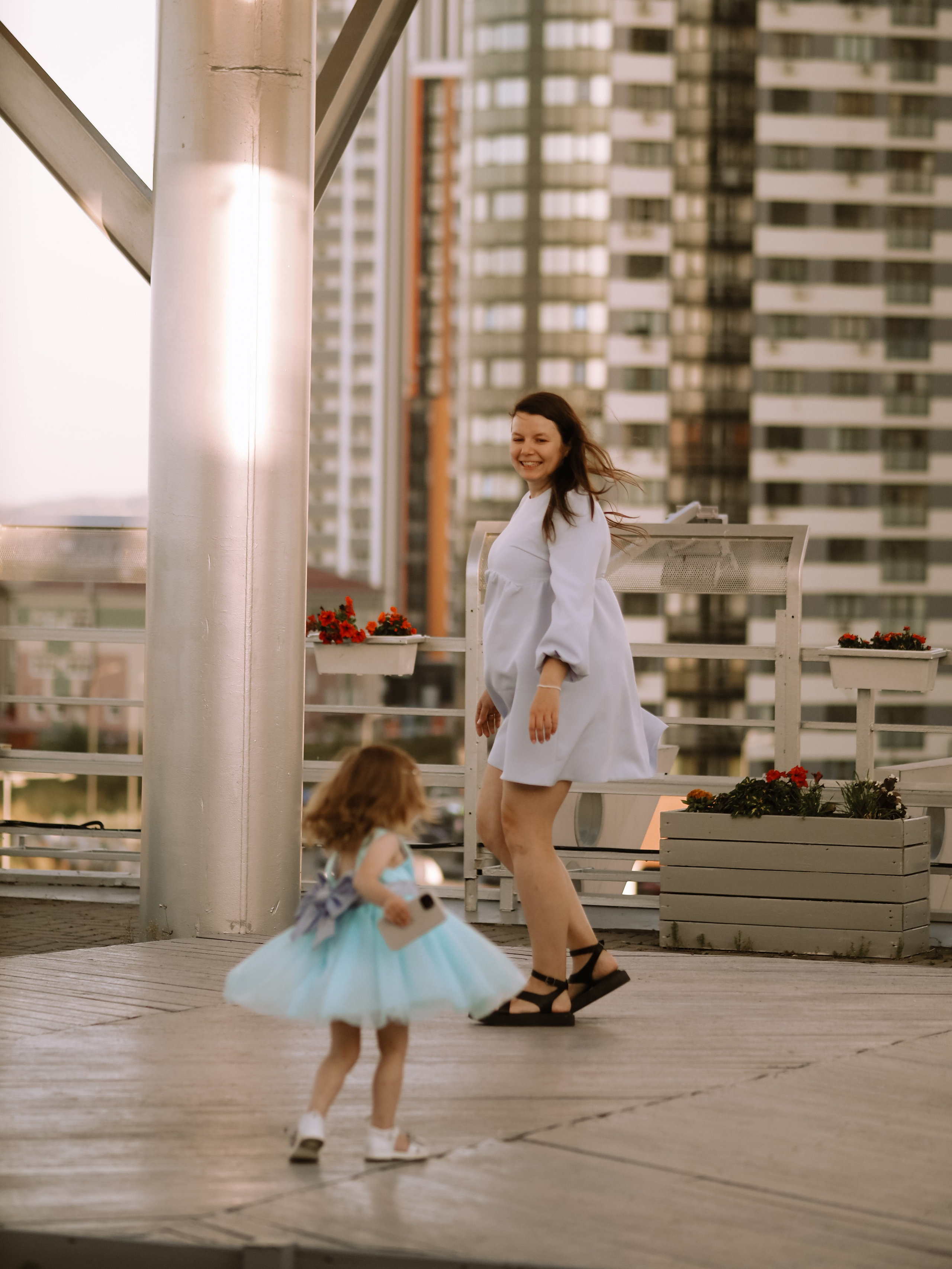 Татьяна и Илья. Фотограф Рязань. Семейный Свадебный фотограф