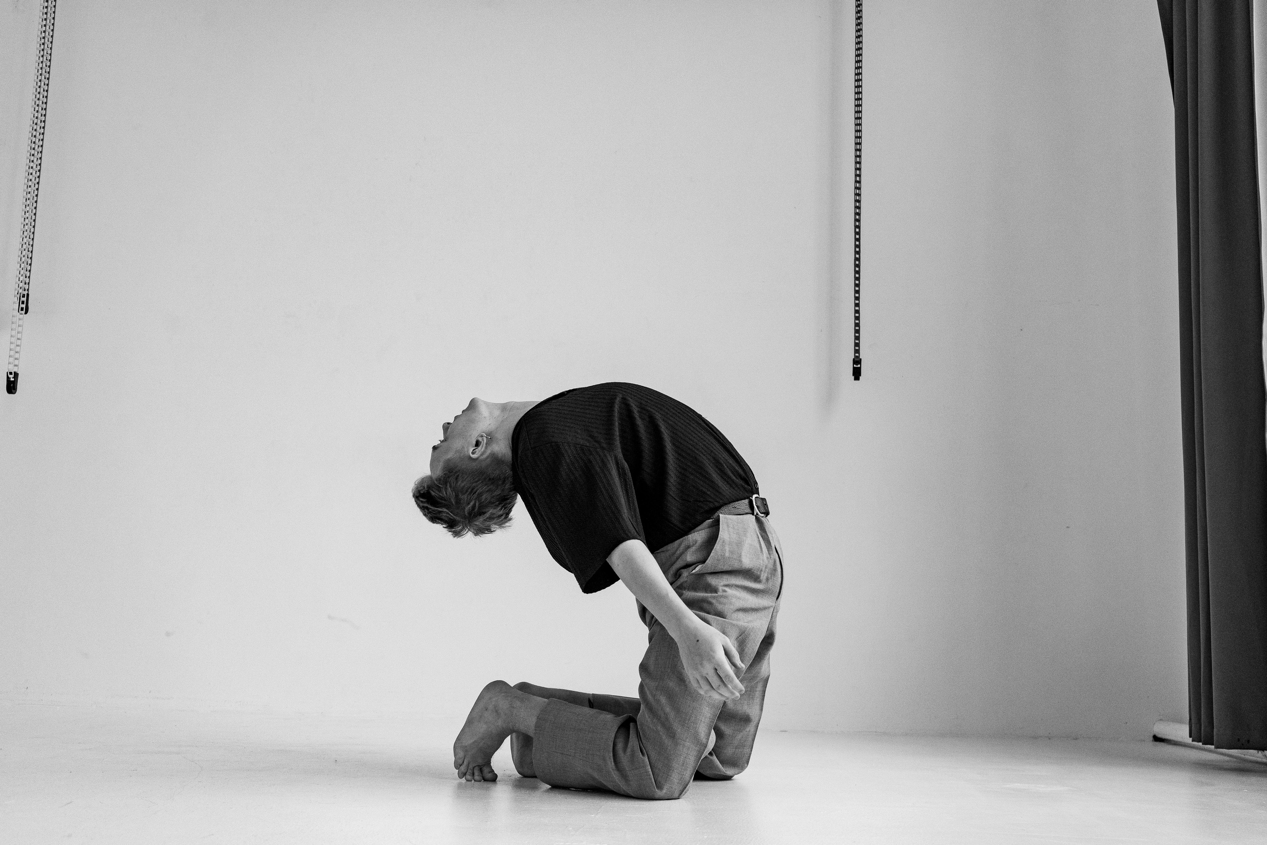 Денис Ермолин. Портретный фотограф Нижний Новгород