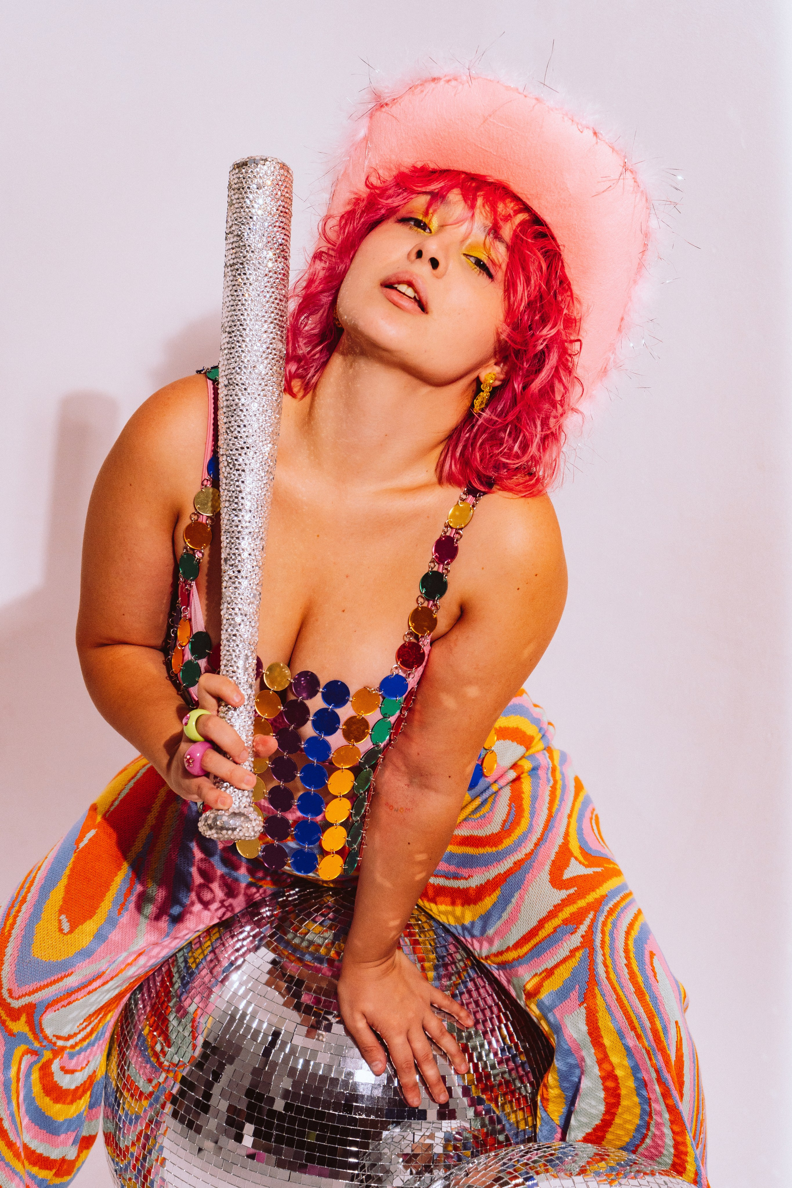 Катерина Агоныч. Портретный фотограф Нижний Новгород