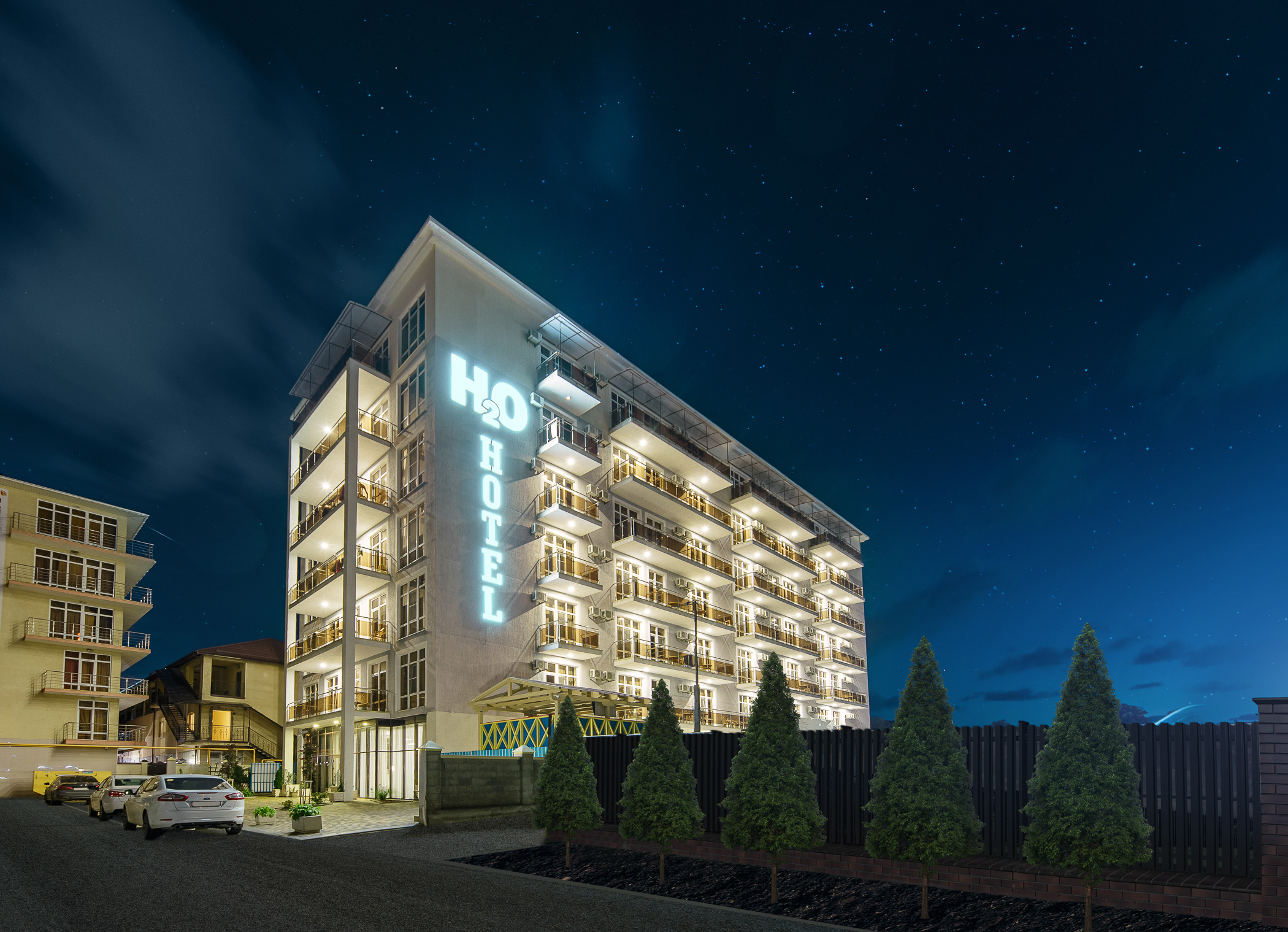 Renatphoto-Фотограф в Анапе, снимаю интерьеры и экстерьеры. Профессиональная фотосъёмка интерьеров, предметная фотосессия еды для меню г. Анапа