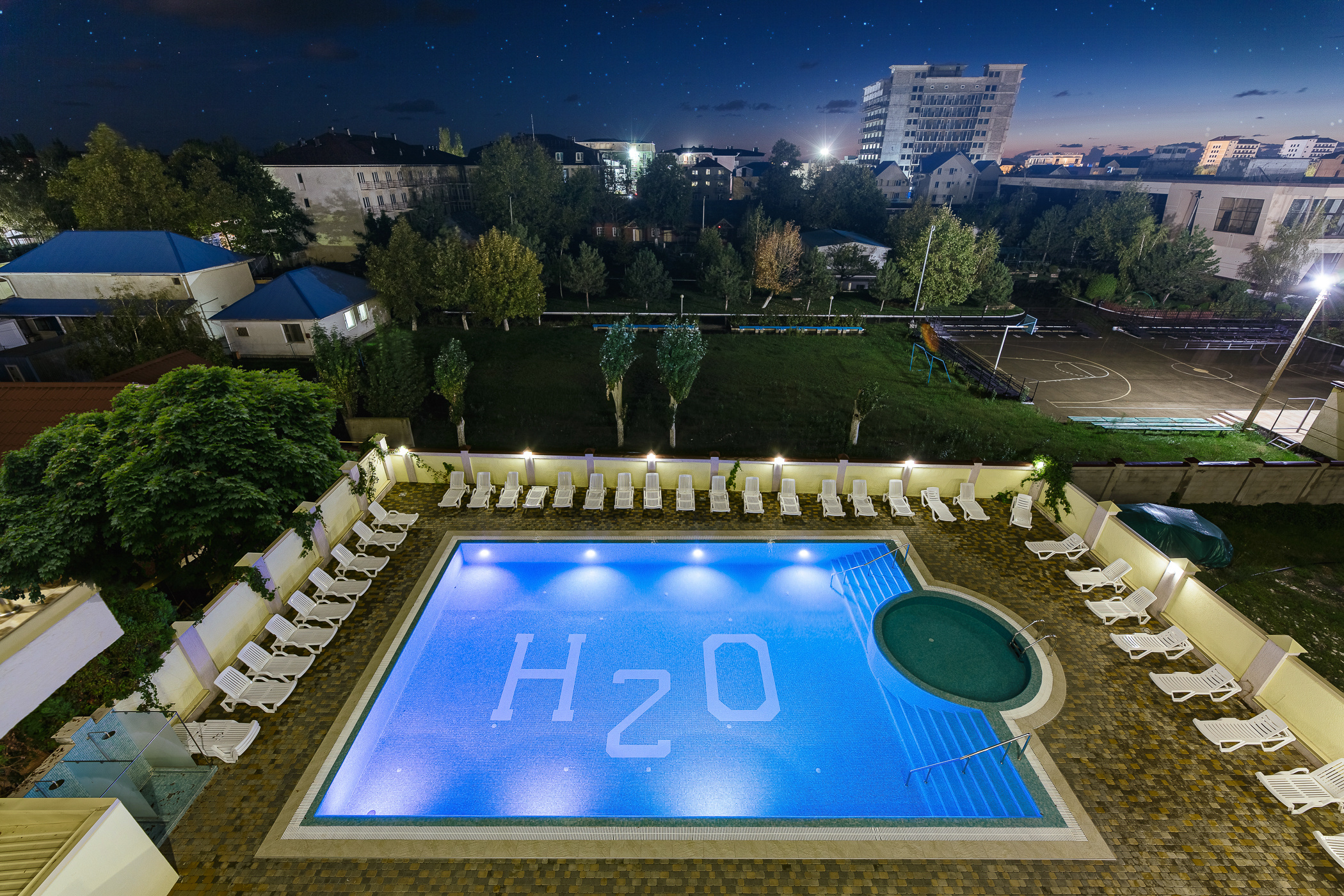 Renatphoto-Фотограф в Анапе, снимаю интерьеры и экстерьеры. Профессиональная фотосъёмка интерьеров, предметная фотосессия еды для меню г. Анапа