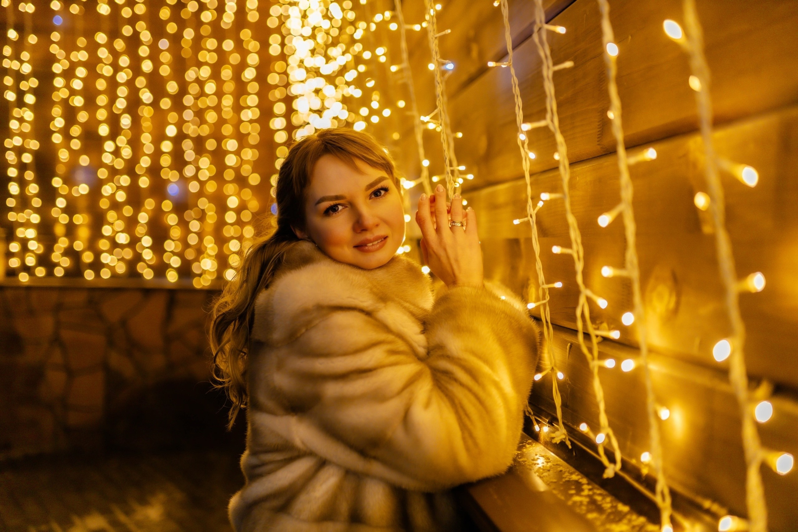 Летние прогулочные фотосесиии. Свадебный и семейный фотограф Виолетта в Липецке