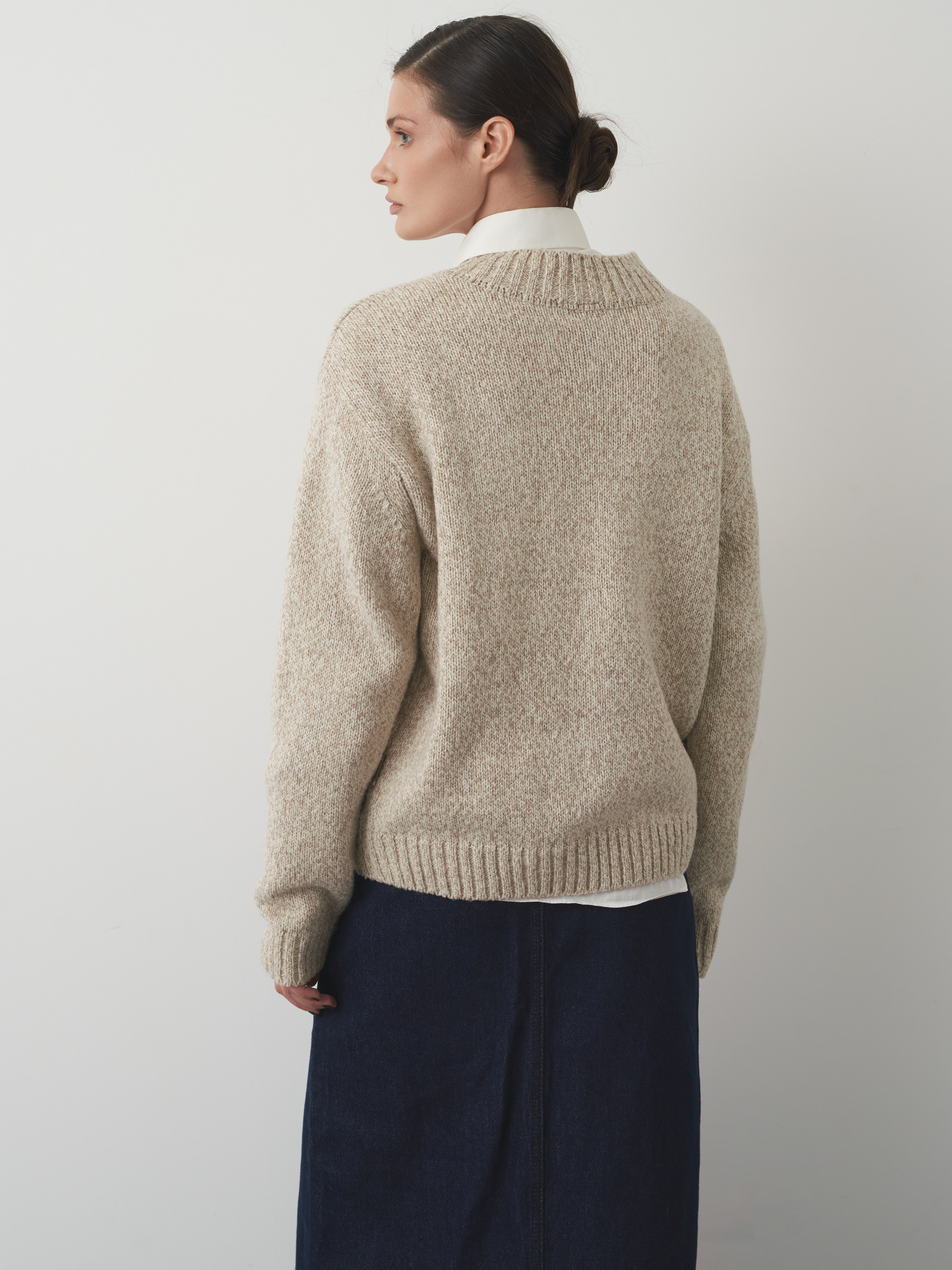 Каталог. Фотограф в Москве Диана Агафонова