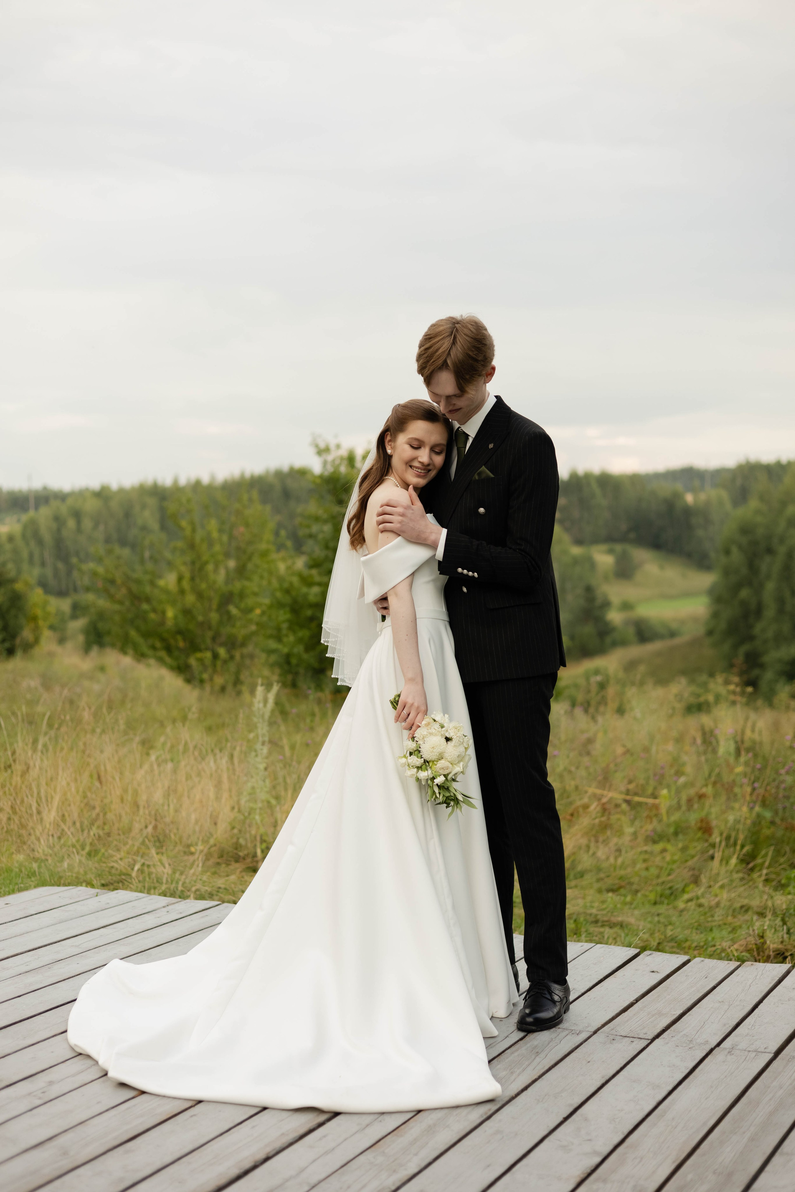 Аделина & Альмир. Диана Садреева | ваш фотограф в Казани