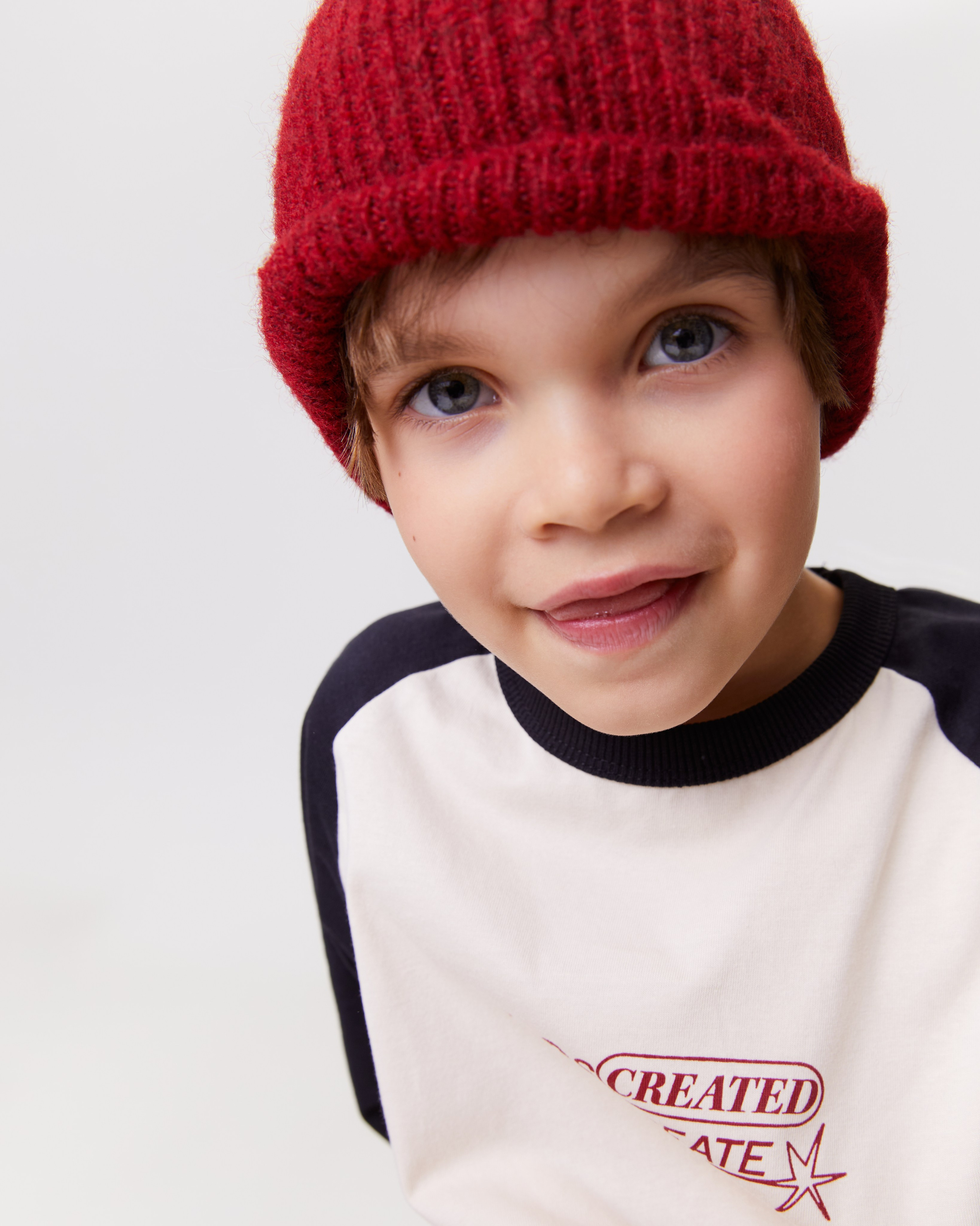 Цены. Фотограф Кристина Калягина