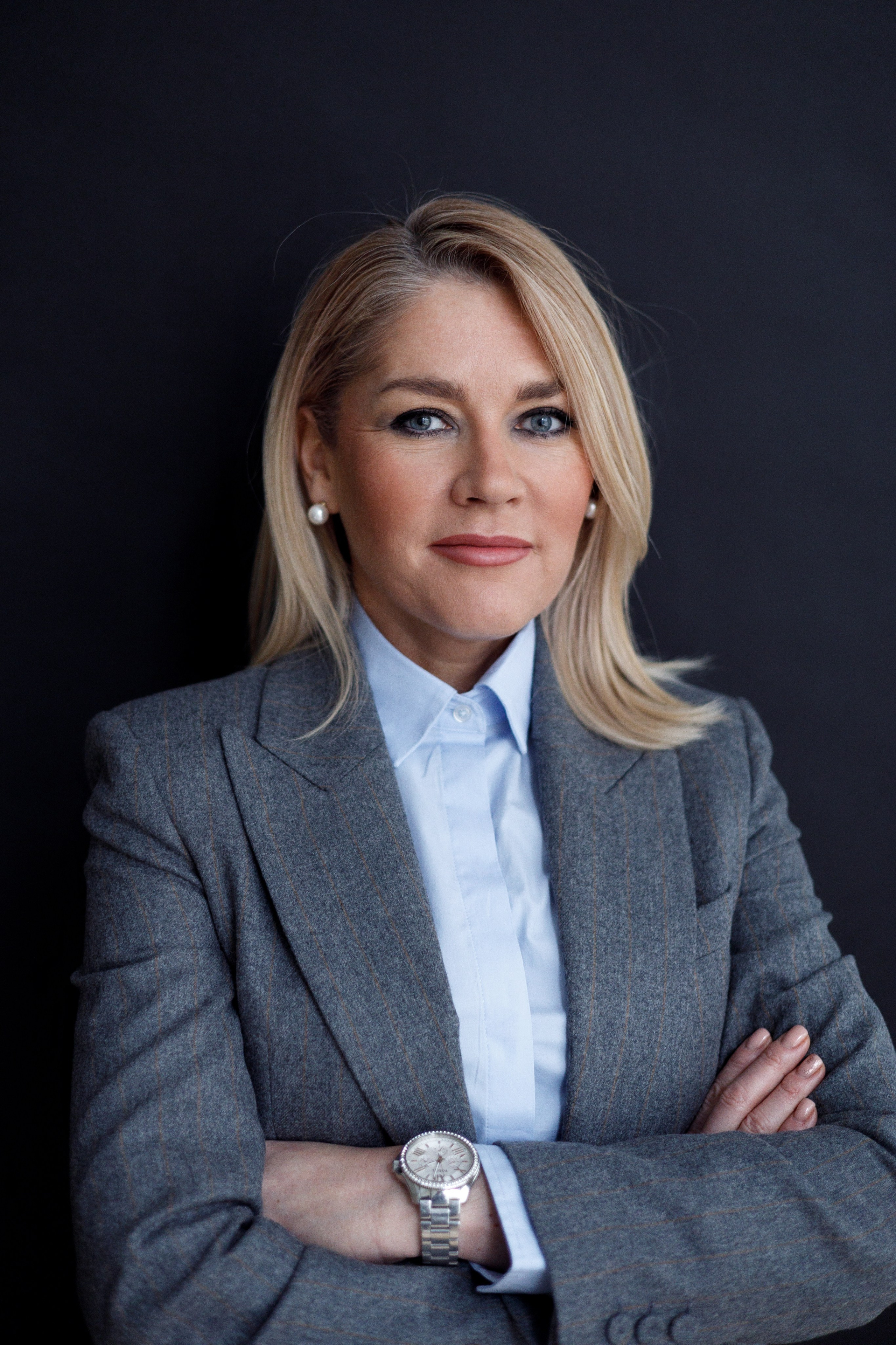 Серия, студия. Фотограф Москва Андрей Волков