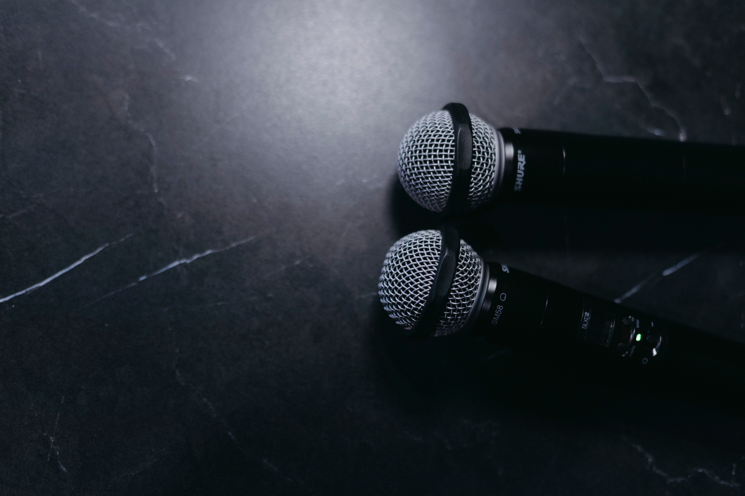 Портфолио. Портретный фотограф в Москве Елена Лукан