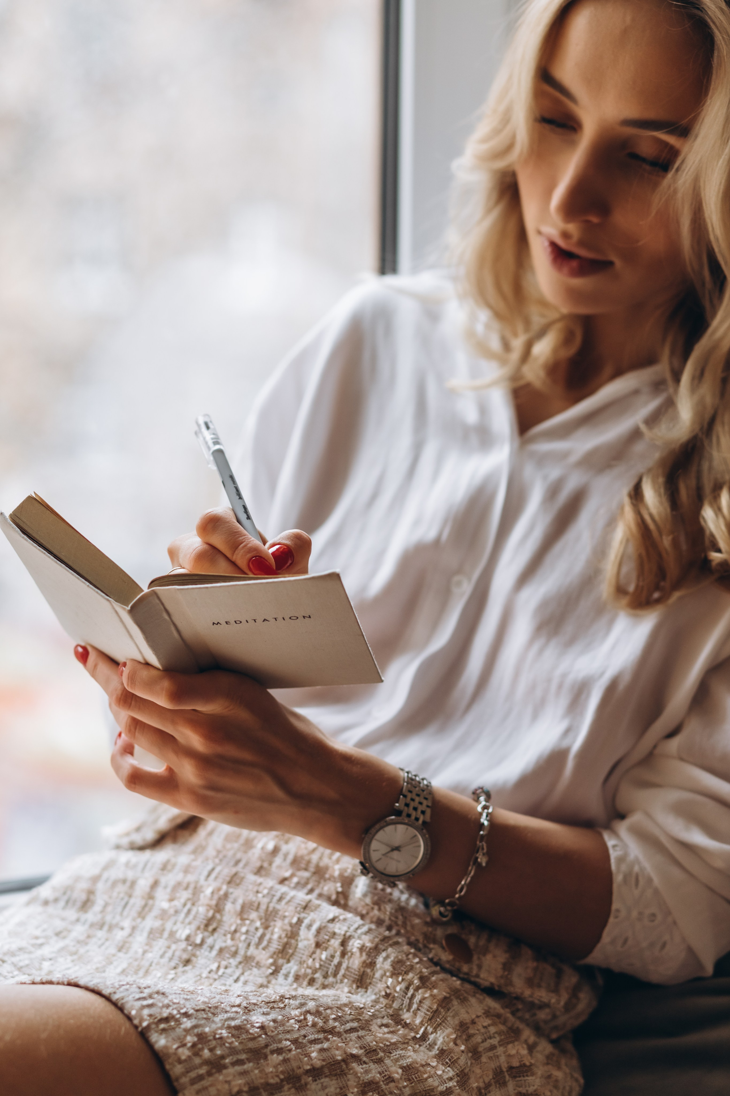 7. Семейный и женский фотограф в Санкт-Петербурге Климова Светлана