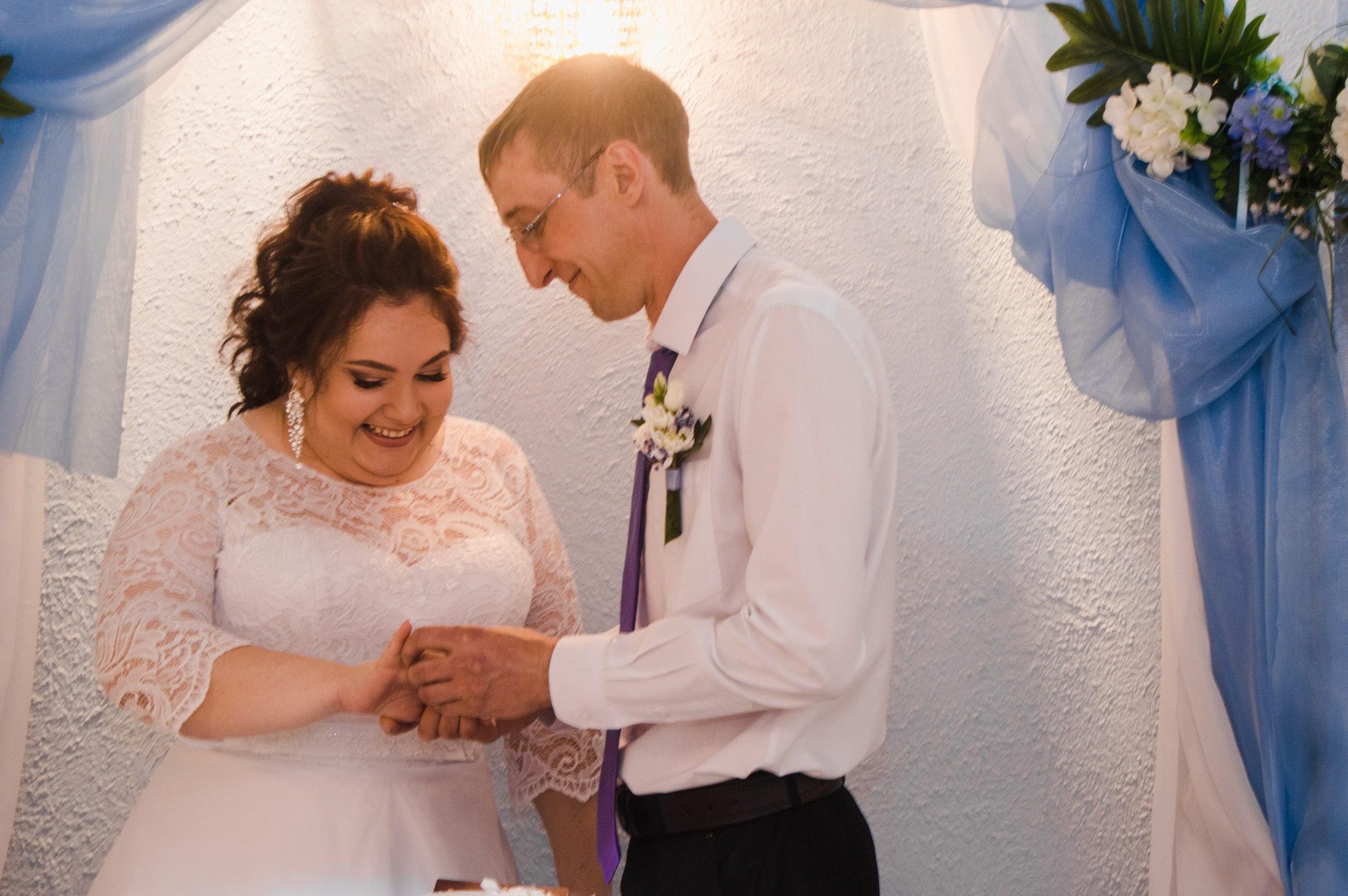 Яны и Михаила Григорьевы|16.08.2021. Фотограф-видеограф Познякова Любовь