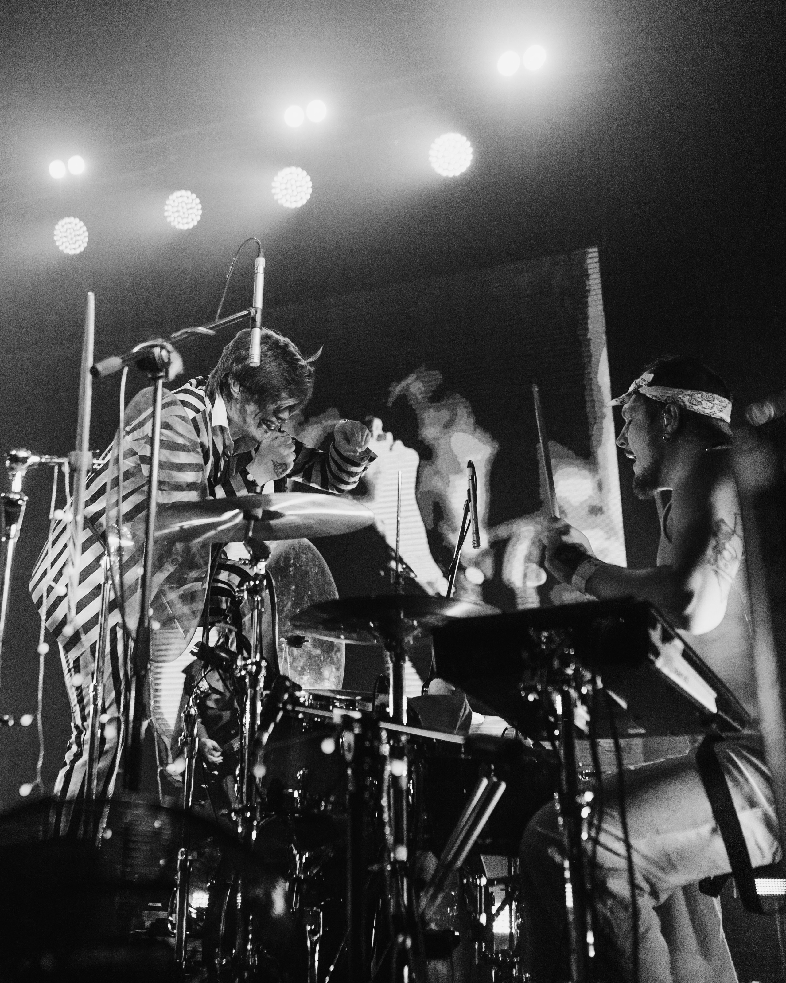 JANE AIR CARNIVAL’25. RUSLAN ROZANOV