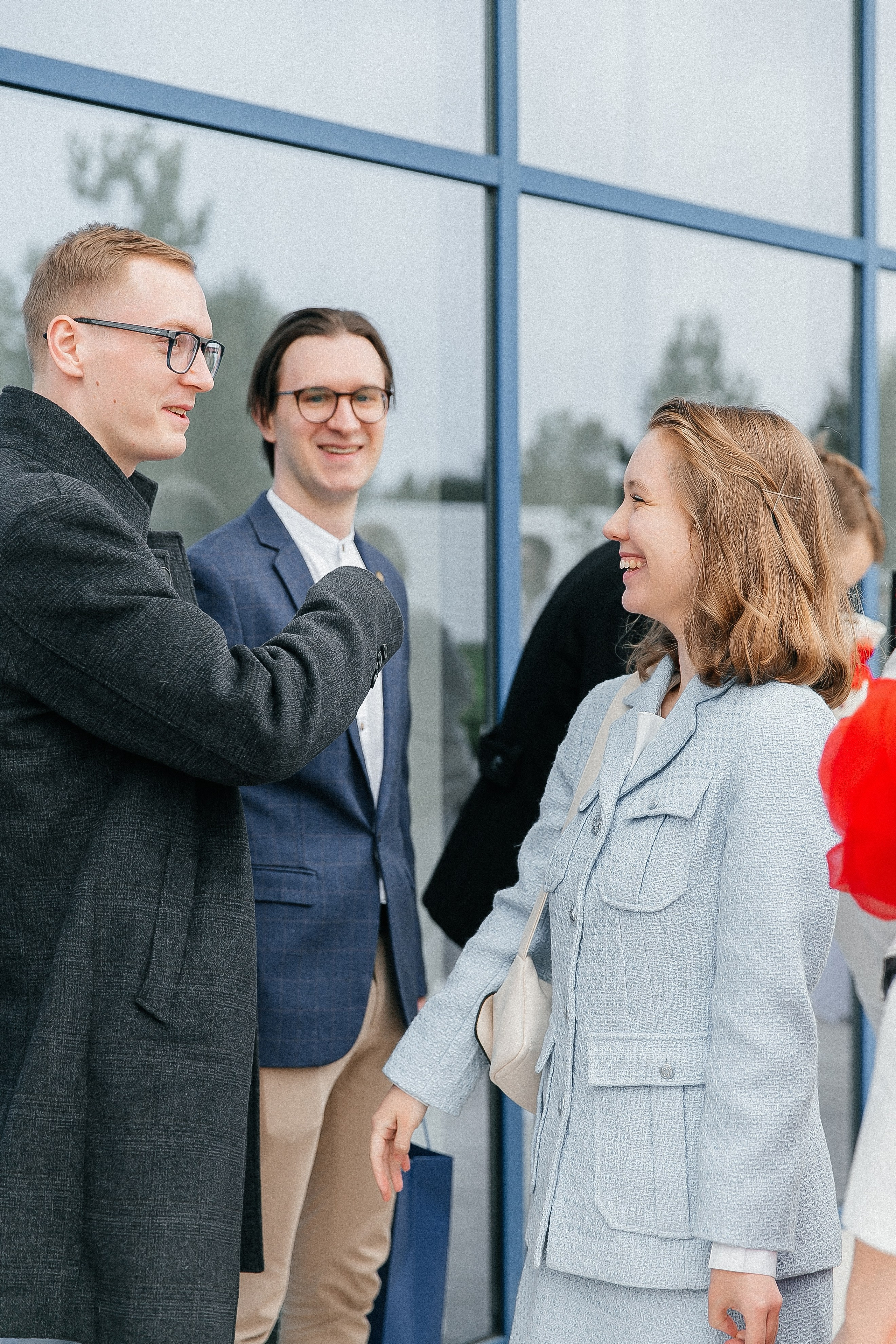 Маша+Артём. Свадебный и семейный фотограф Волкова Маргарита