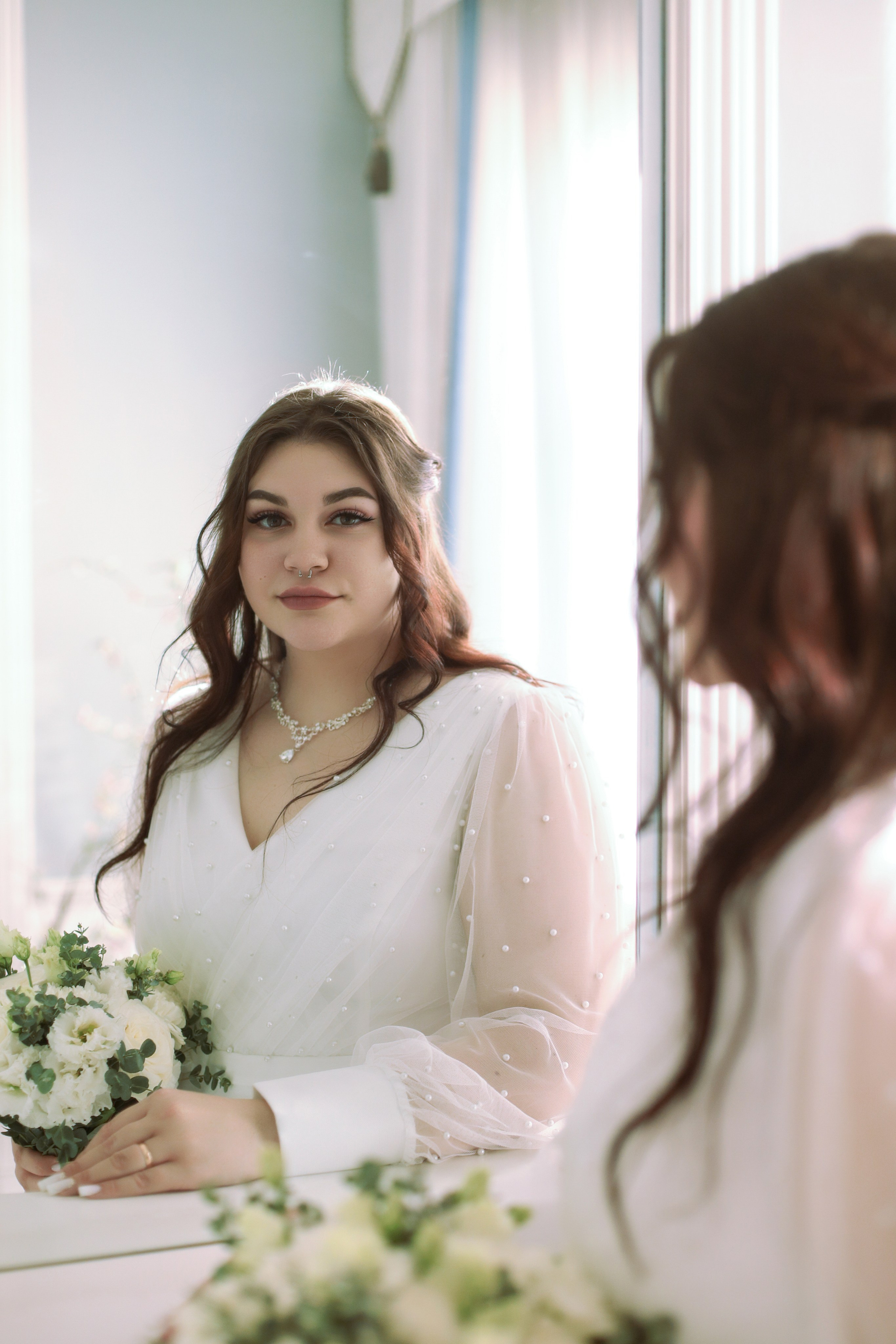 Анастасия и Илья. Ilopavlova_ph