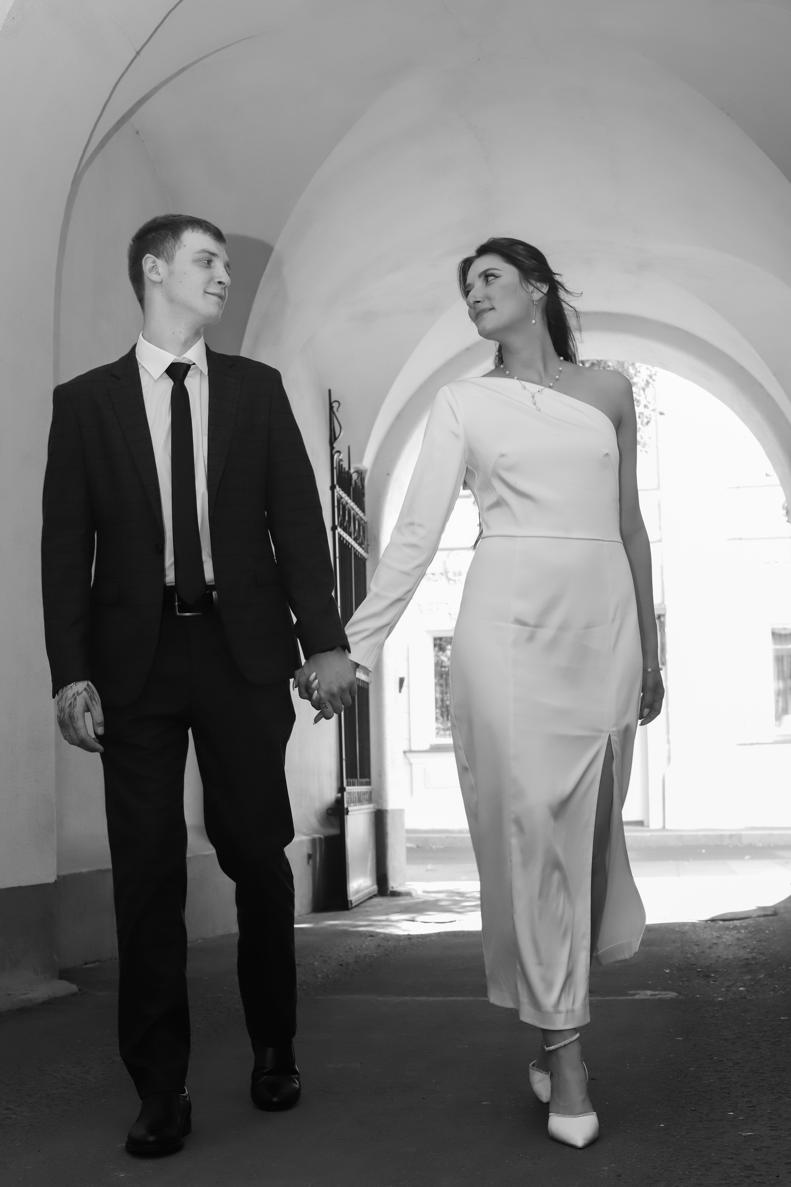 Светлана и Максим. Ilopavlova_ph