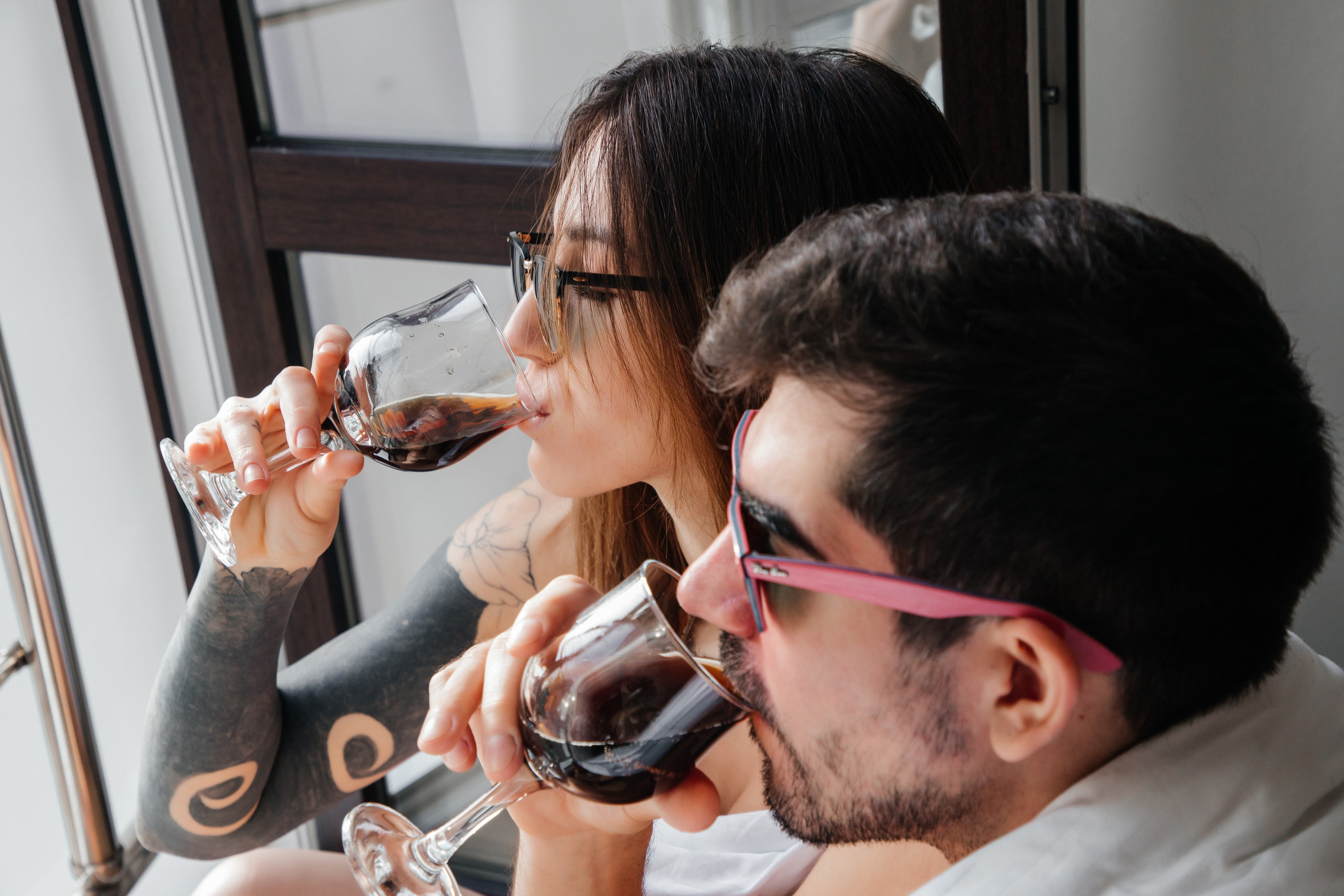 Кайф. Фотограф Сочи, Екатеринбург, Евгения Ефимова