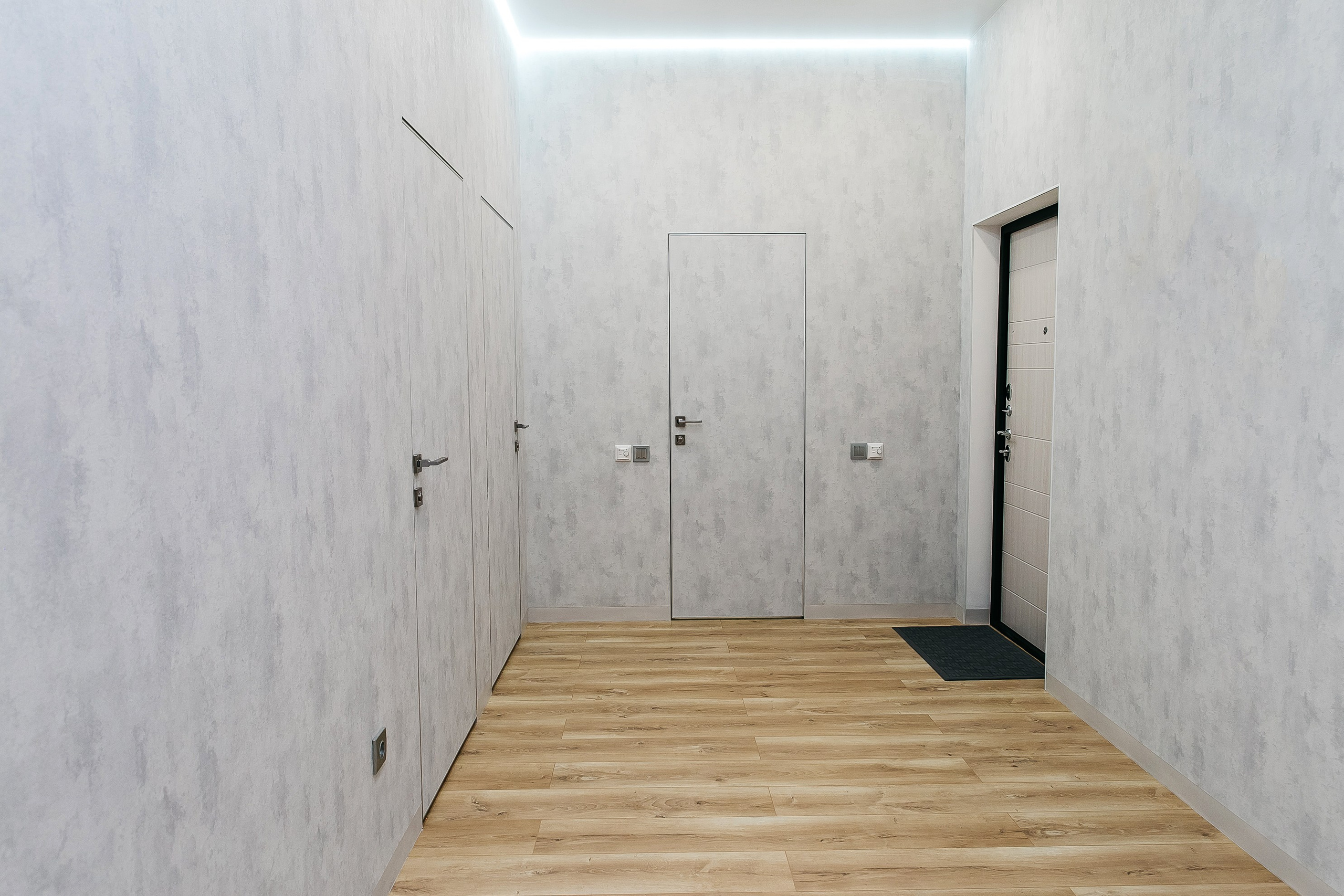 Любимово 16. Свадебный и семейный фотограф в Краснодаре Илонна Ковалева