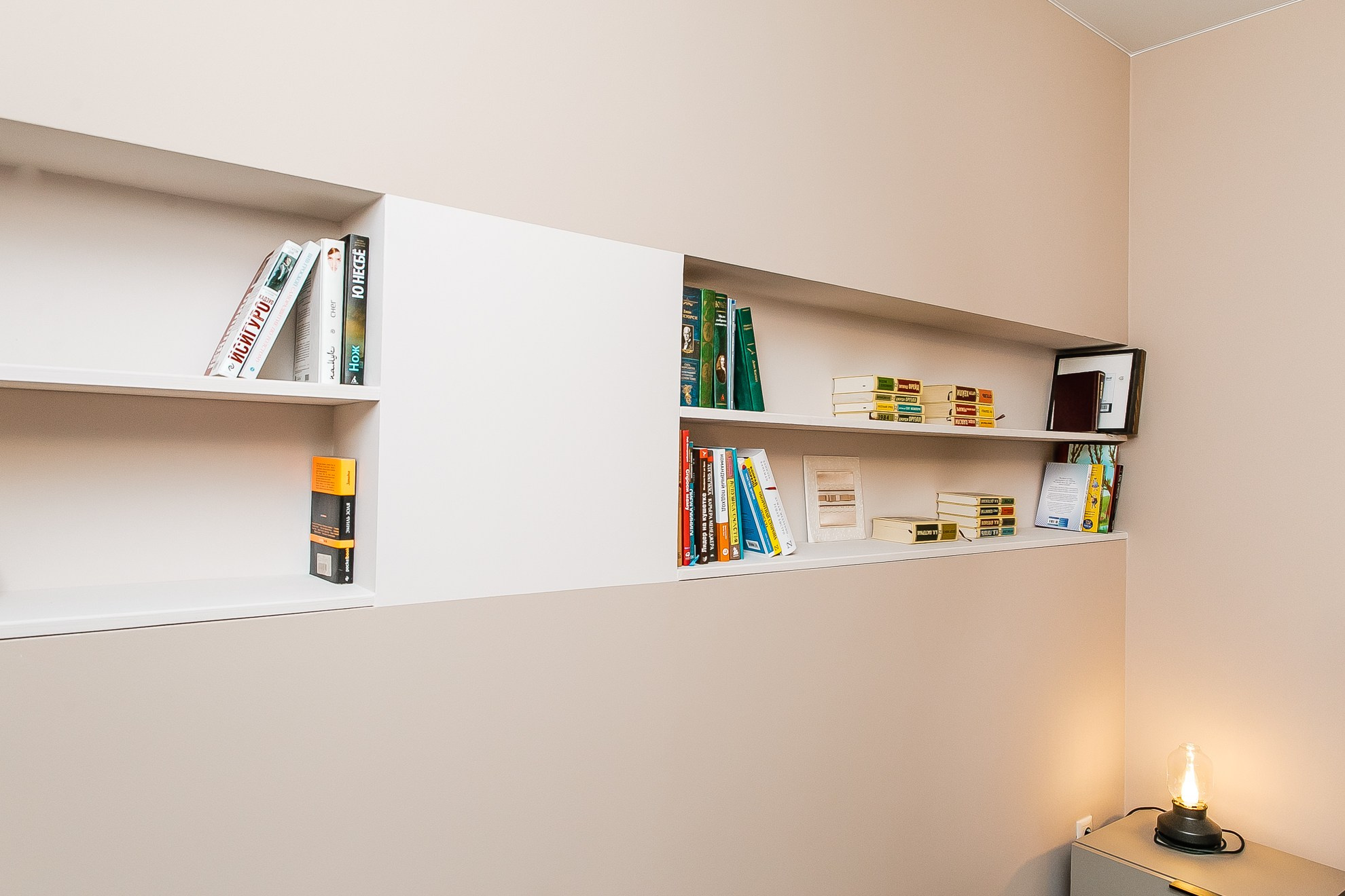 Коммунаров. Свадебный и семейный фотограф в Краснодаре Илонна Ковалева