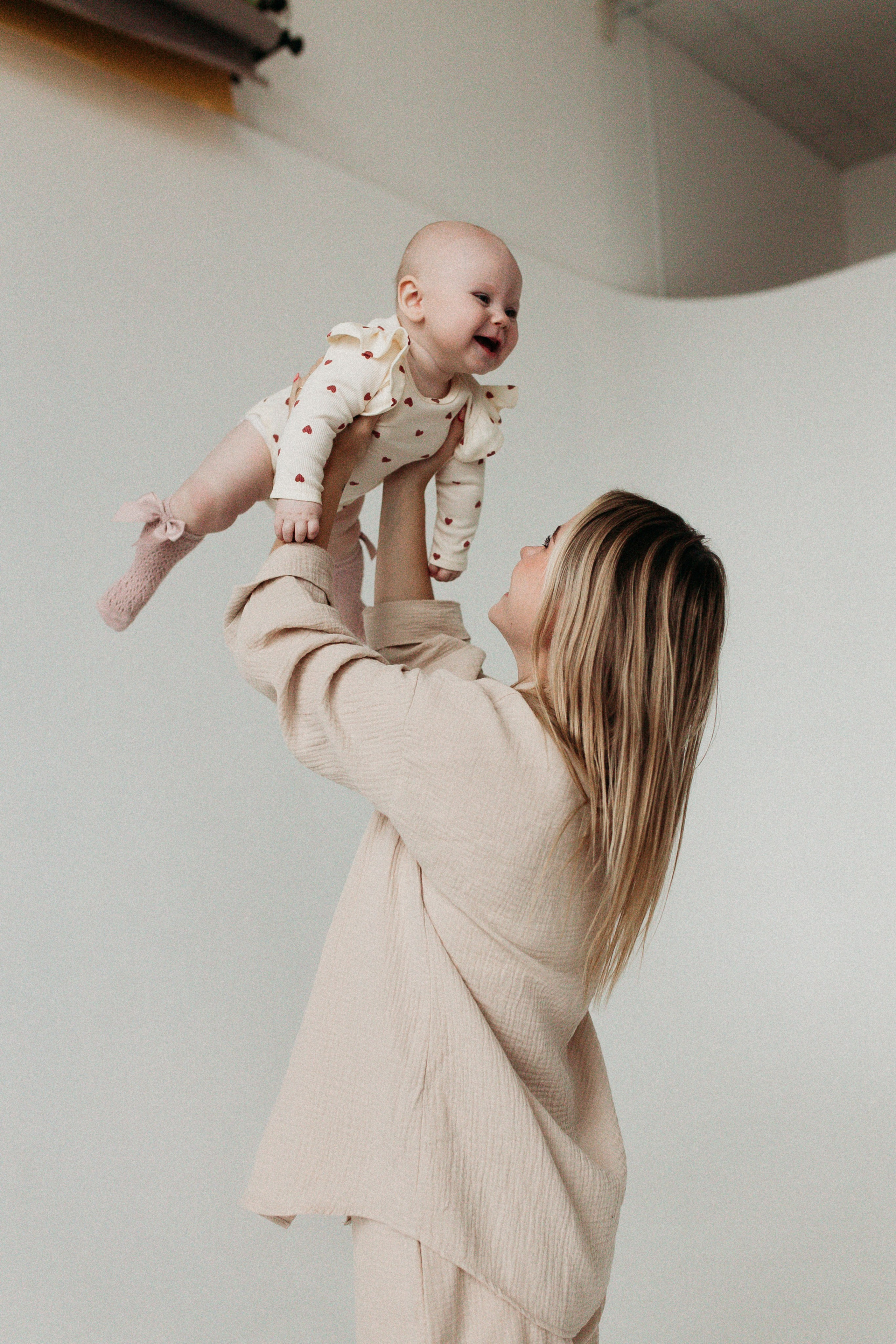 Юля&Рита. Фотограф Тверь. Свадебные, семейные, индивидуальные фотосессии