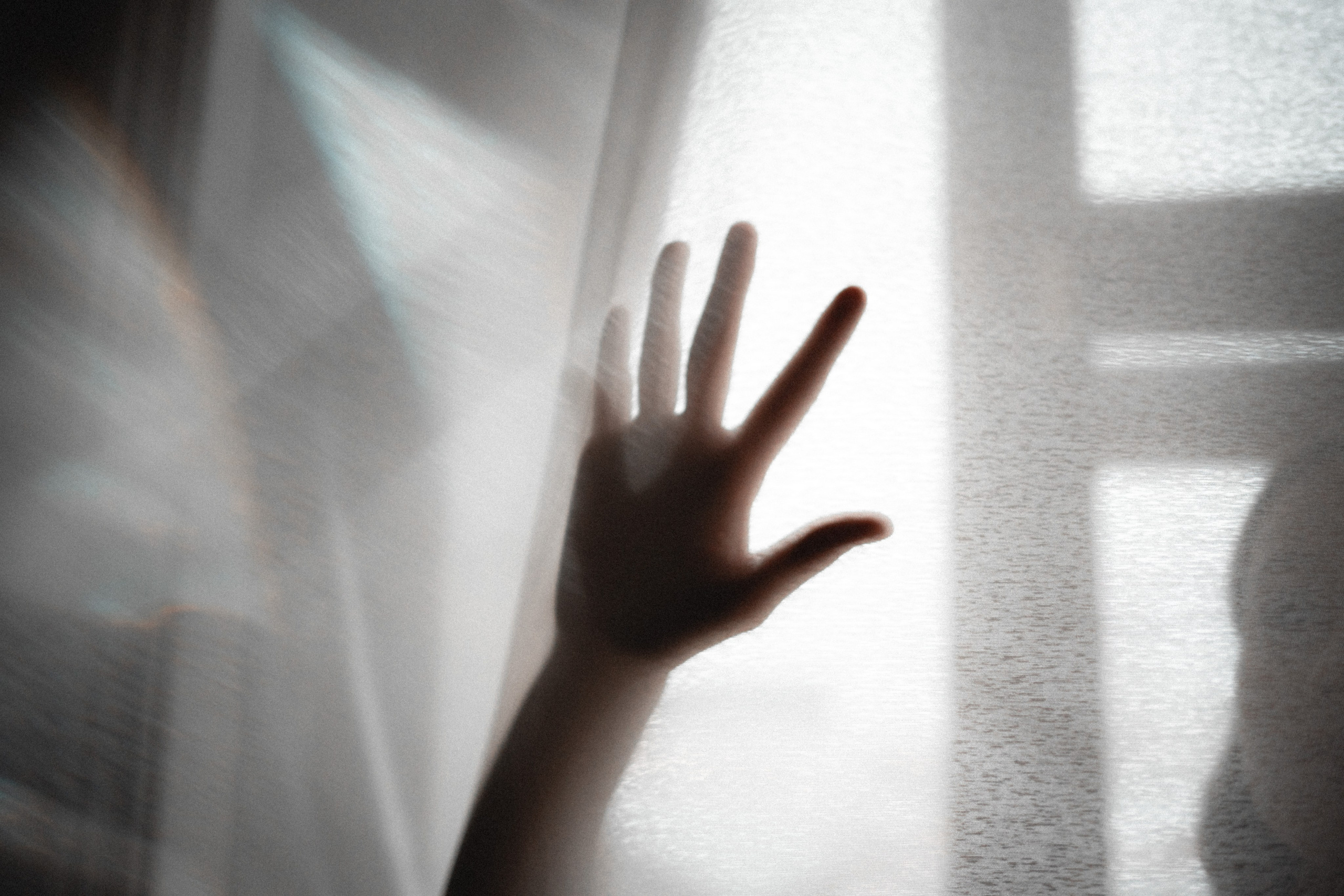 Дарья. Фотограф о любви в Перми Елена Кузовлева