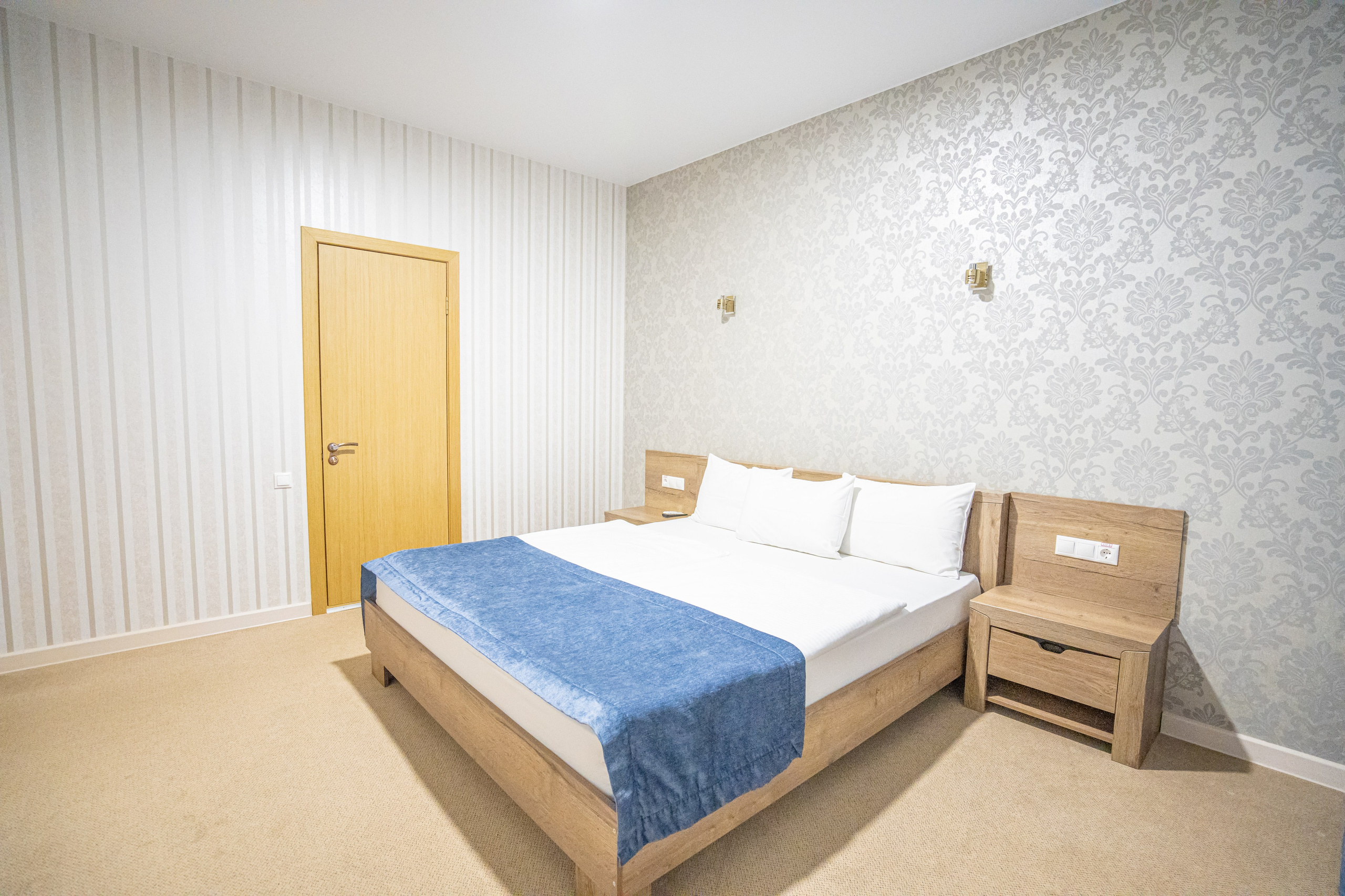 Интерьерная фотосъемка премиальных отелей Dream Hotel в Краснодаре и Анапе Профессиональная фотосъемка интерьеров отелей Dream Hotel: Красно. Шедевры для Вас! Фотограф и Видеограф в Краснодаре Пахиев Руслан