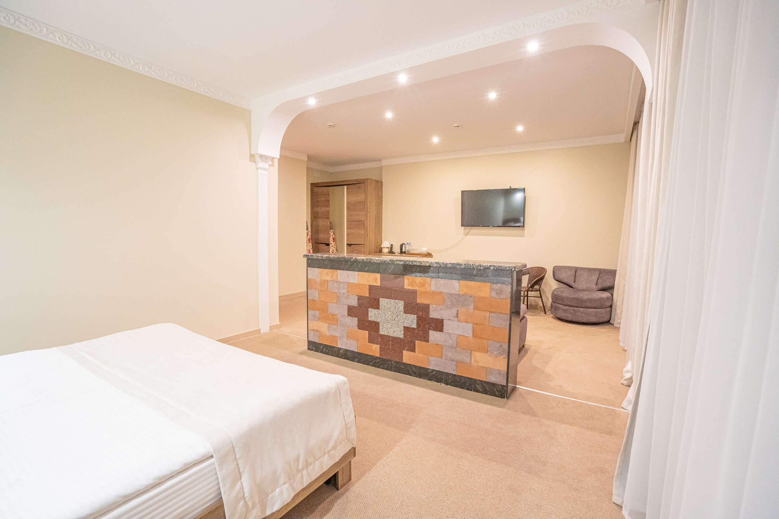 Интерьерная фотосъемка премиальных отелей Dream Hotel в Краснодаре и Анапе Профессиональная фотосъемка интерьеров отелей Dream Hotel: Красно. Шедевры для Вас! Фотограф и Видеограф в Краснодаре Пахиев Руслан