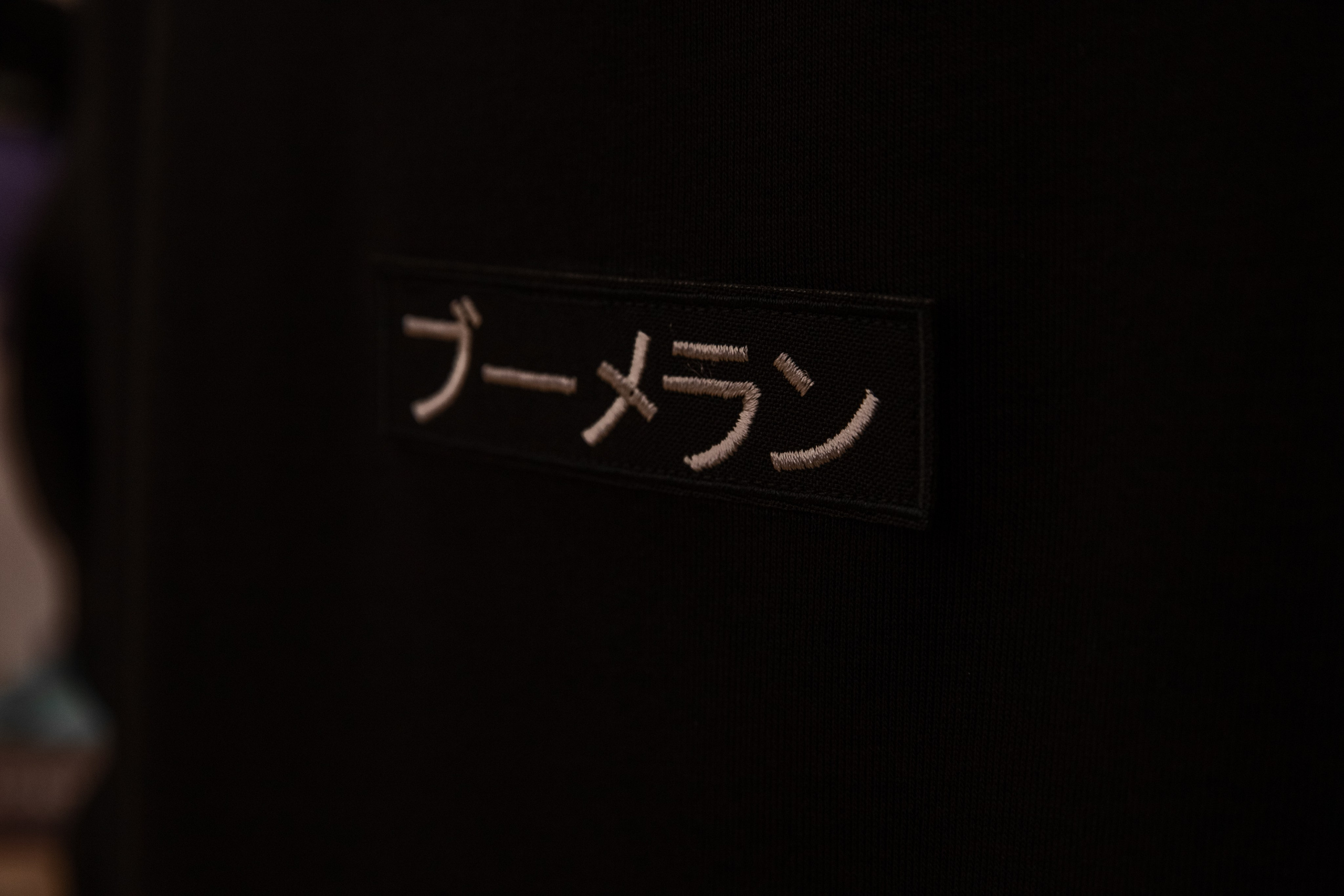 ZA РОДНЫЕ БРЕНДЫ | Торгово-закупочная Сессия. Фотограф брендов и бизнеса в Москве Алексей Сентюрин