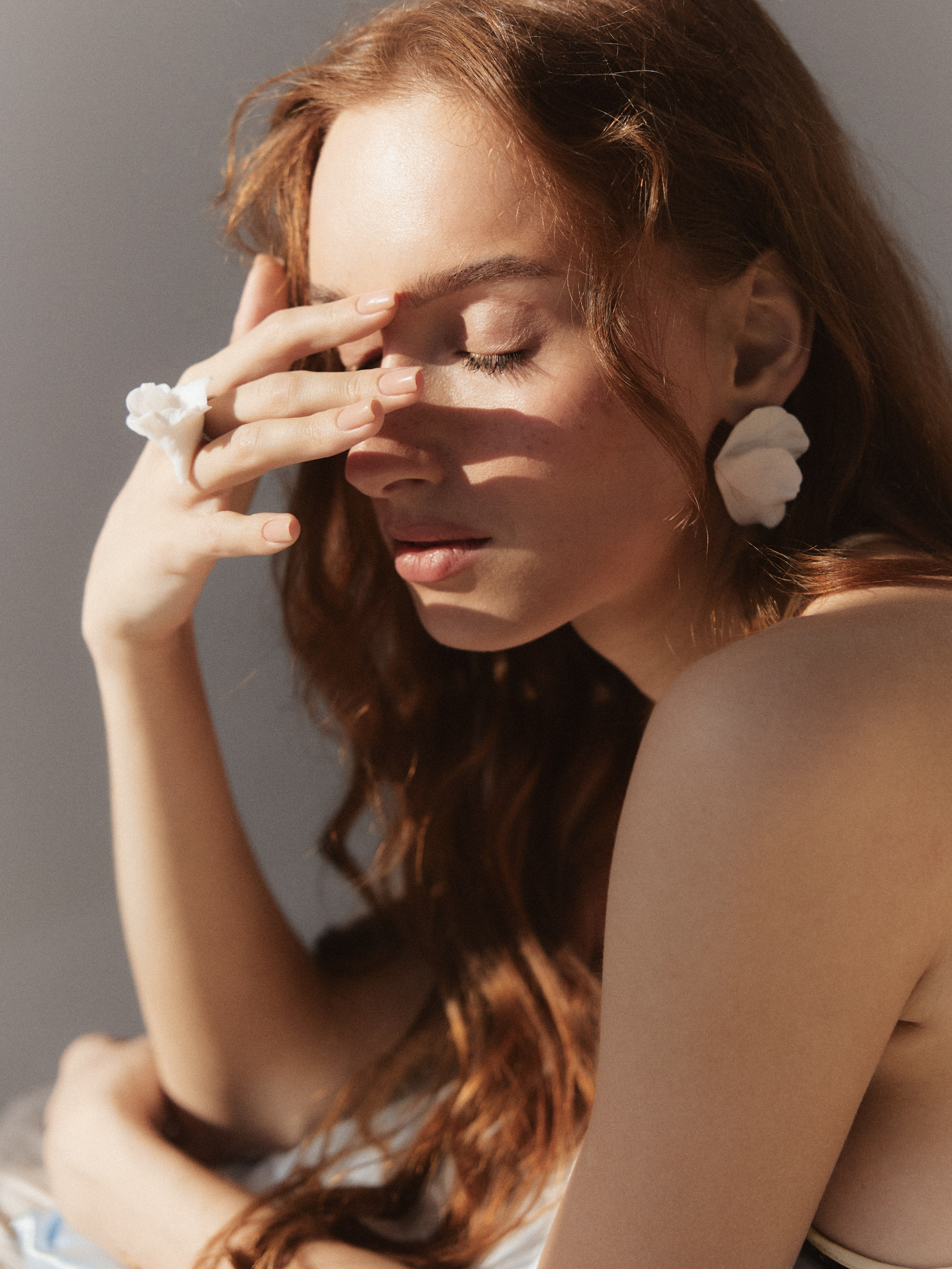 METRAL. Фотограф в Казани