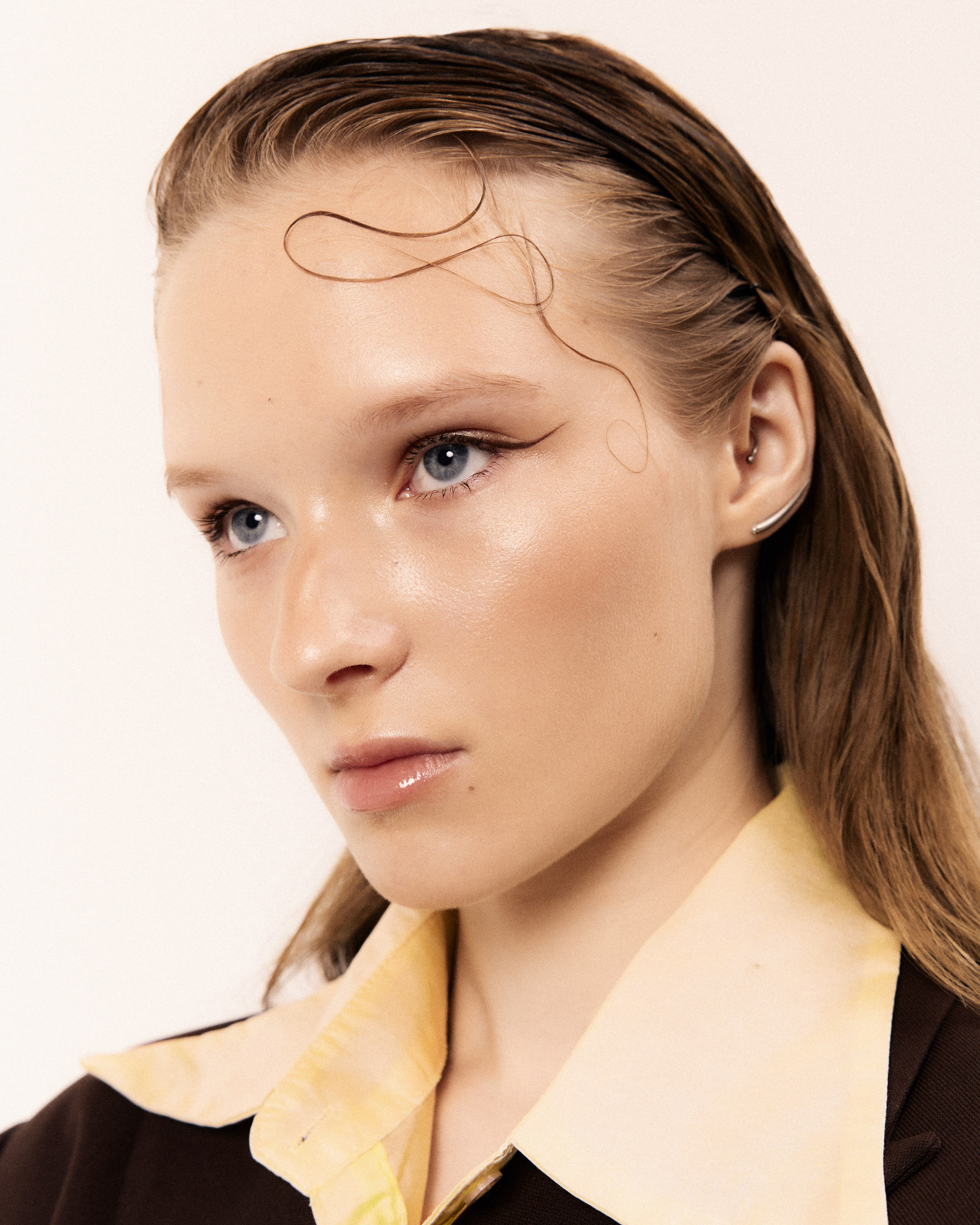 ULIYA. Фотограф в Казани