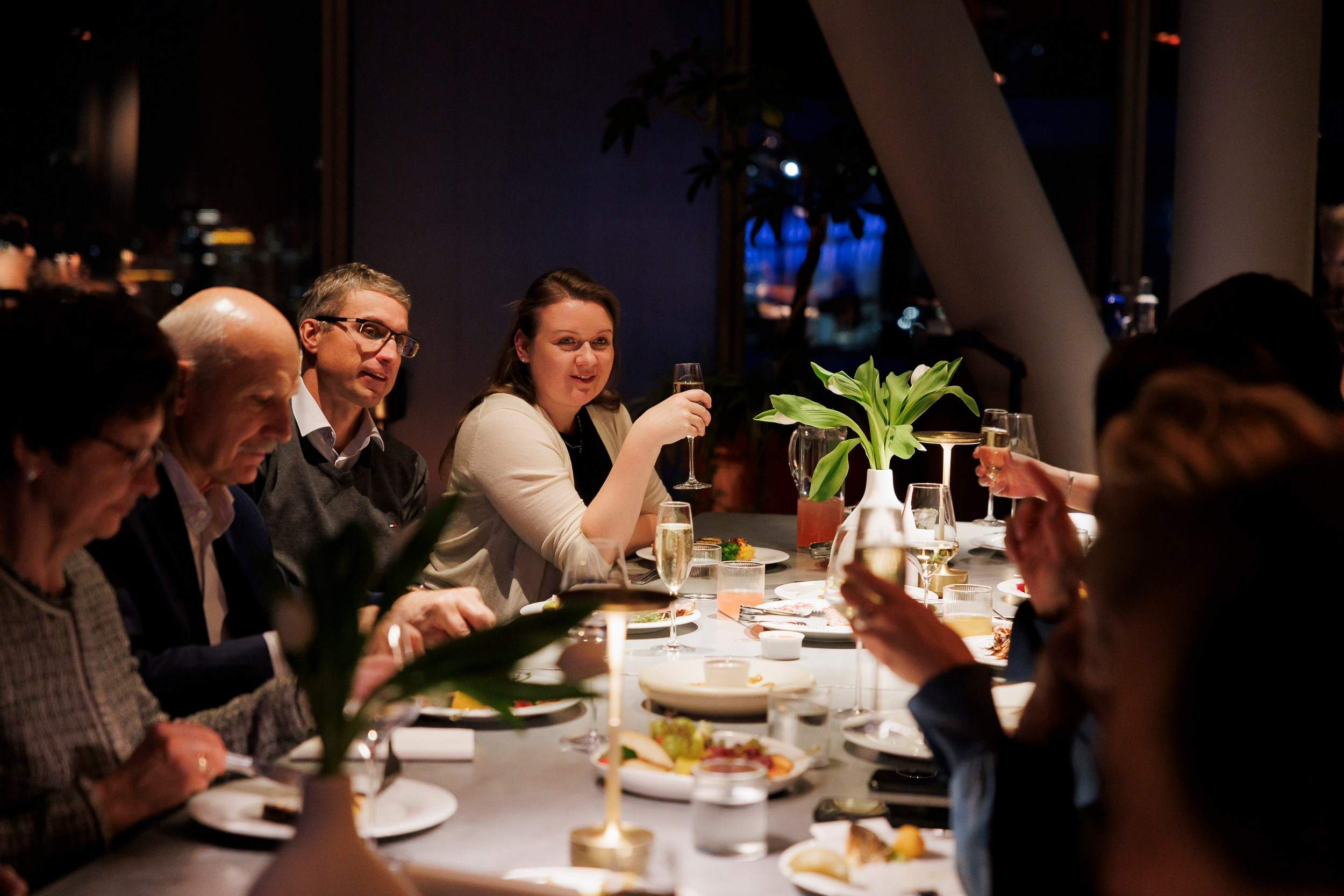 Ангелина и Максим. Репортажный и свадебный фотограф Катерина Потапова