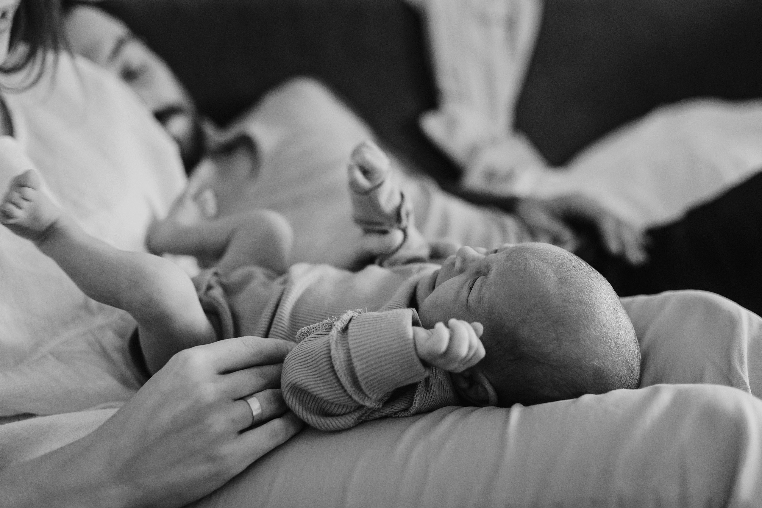 #любитьсильно. Фотограф Михаил Бурдель. Индустриальная, коммерческая и рекламная фотография