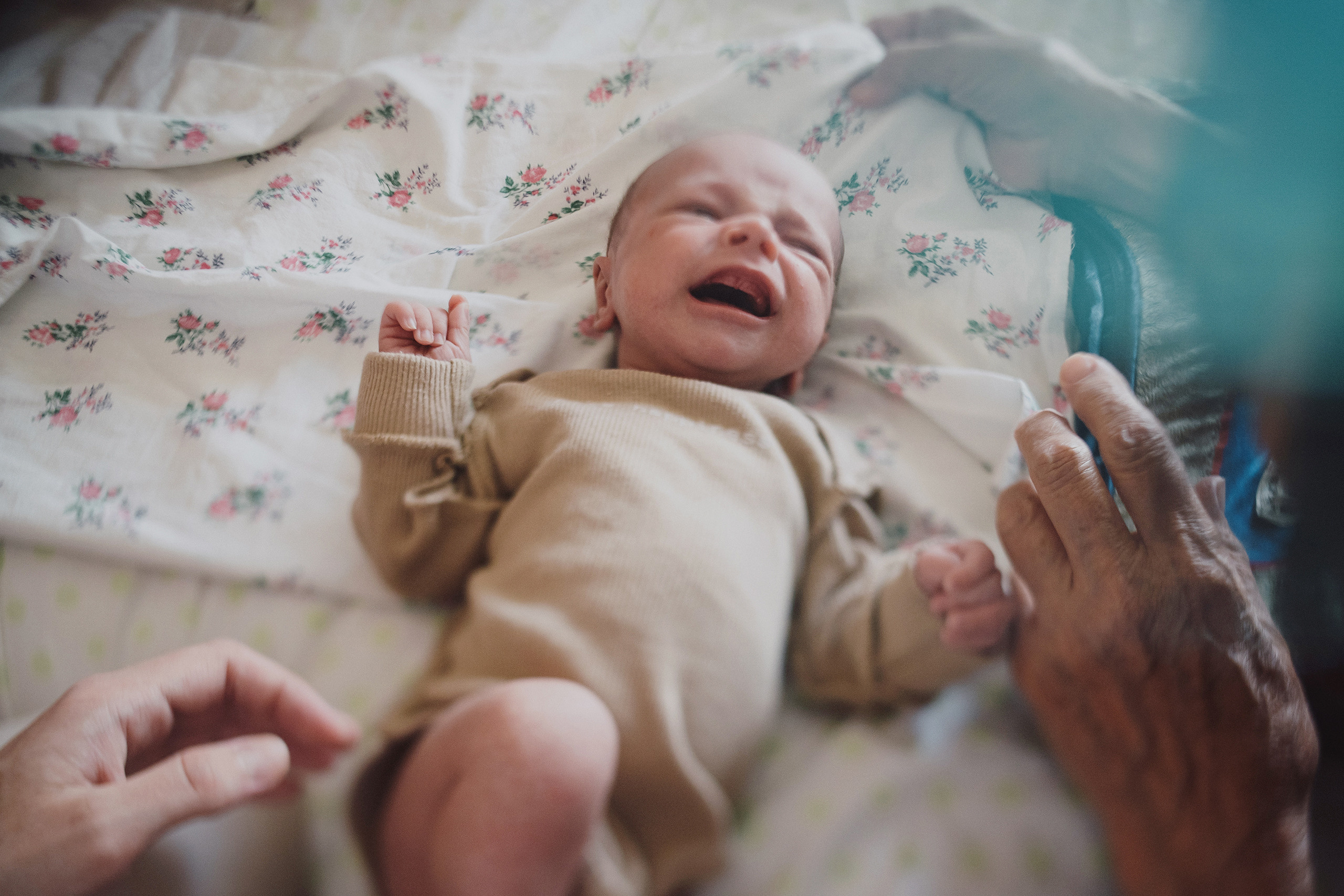 #любитьсильно. Фотограф Михаил Бурдель. Индустриальная, коммерческая и рекламная фотография