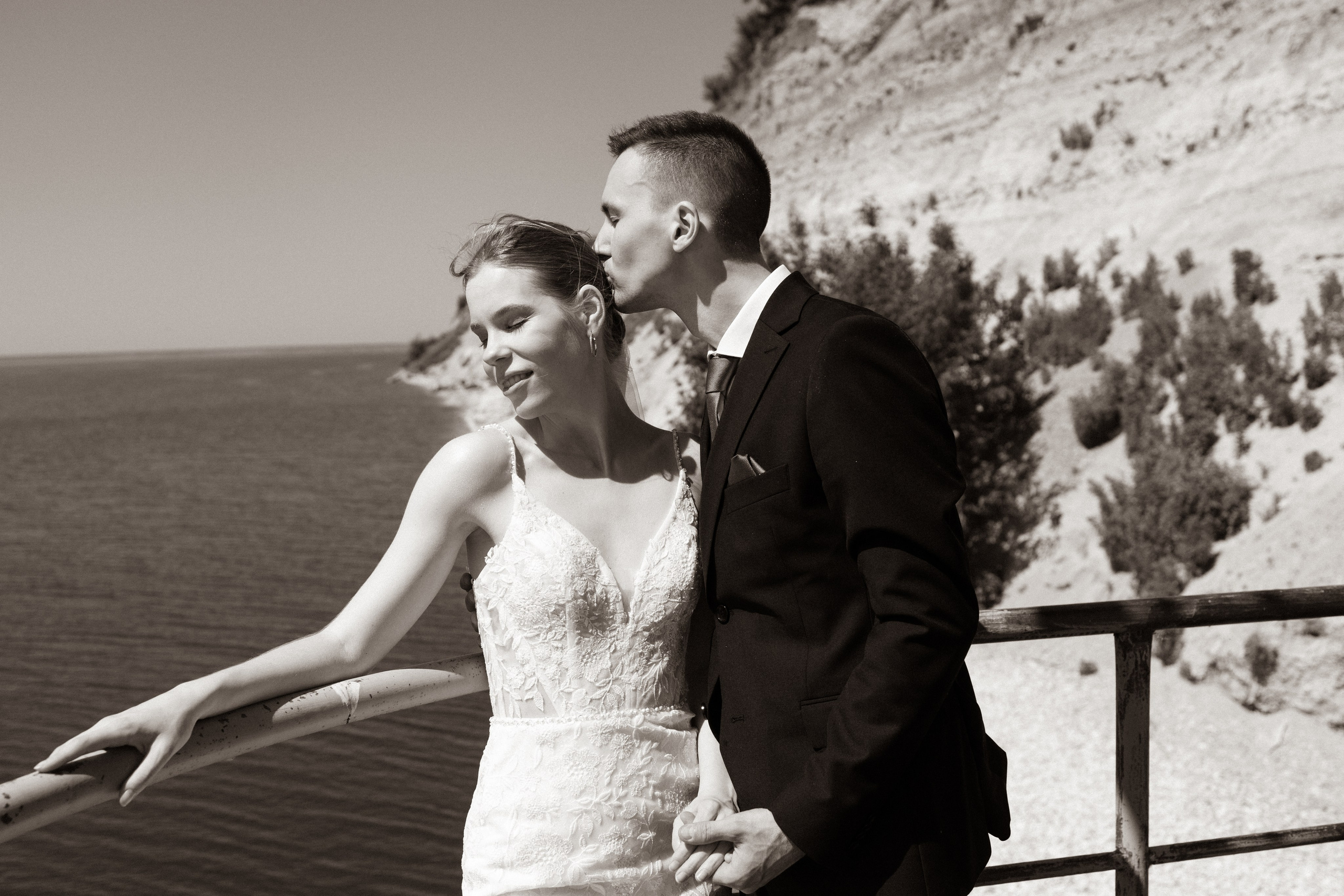 Саша и Никита. На природе| 31.05.2025. Фотограф Зарина. Казань