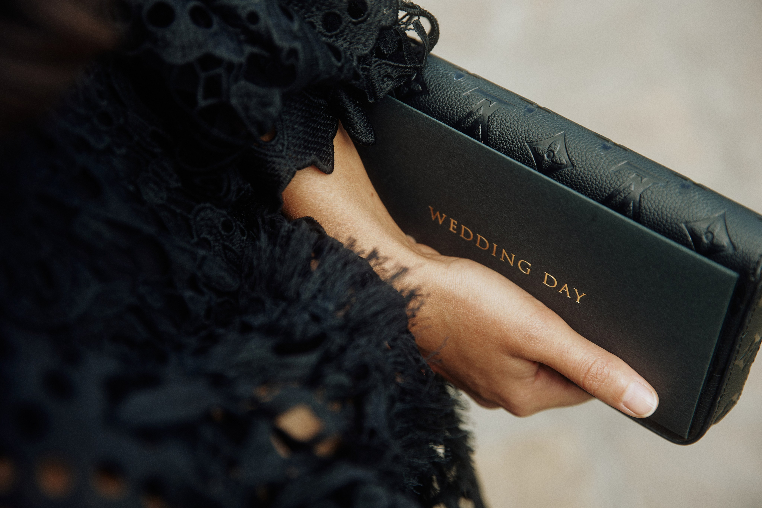 ALL IN ON LOVE. Дмитрий Мазуркевич: Профессиональный Репортажный Фотограф