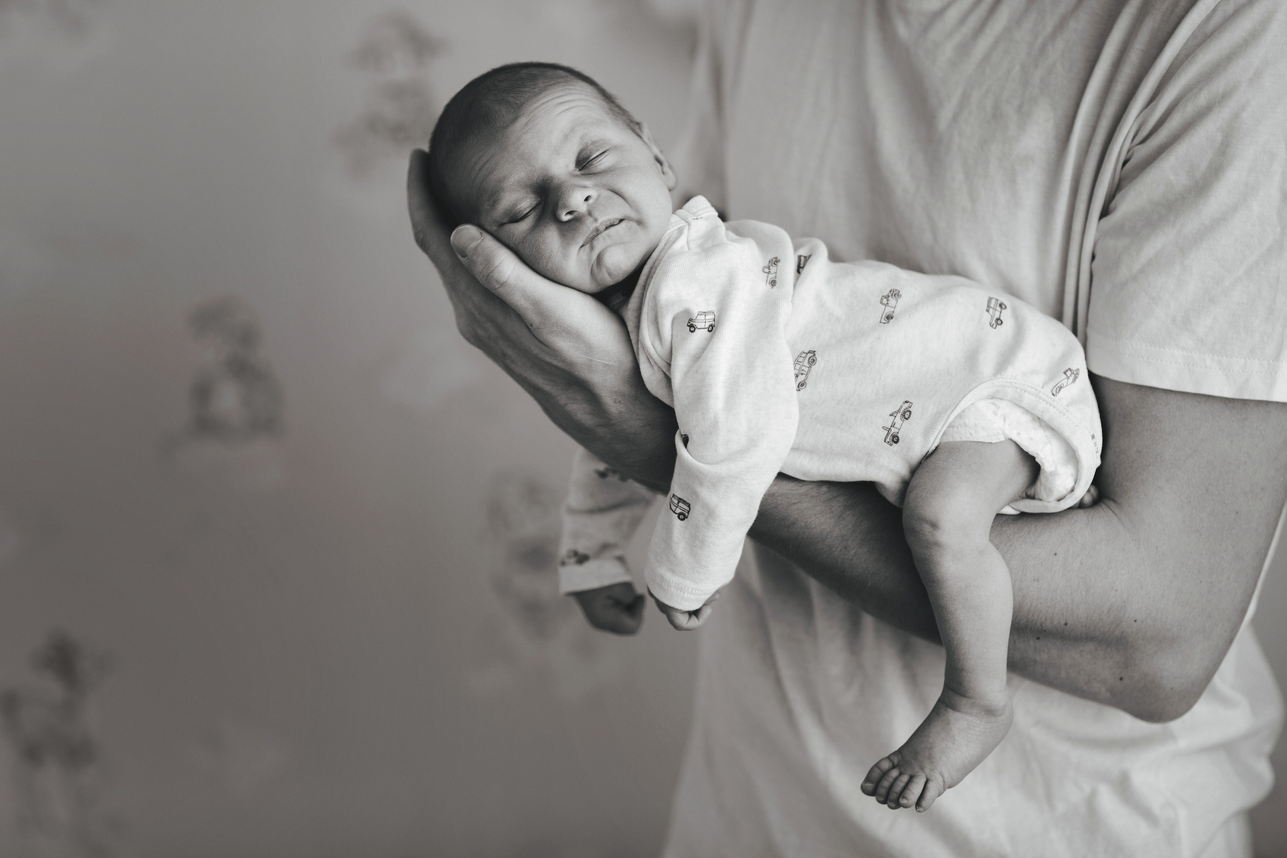 Детский и семейный фотограф в Москве Татьяна Козлова