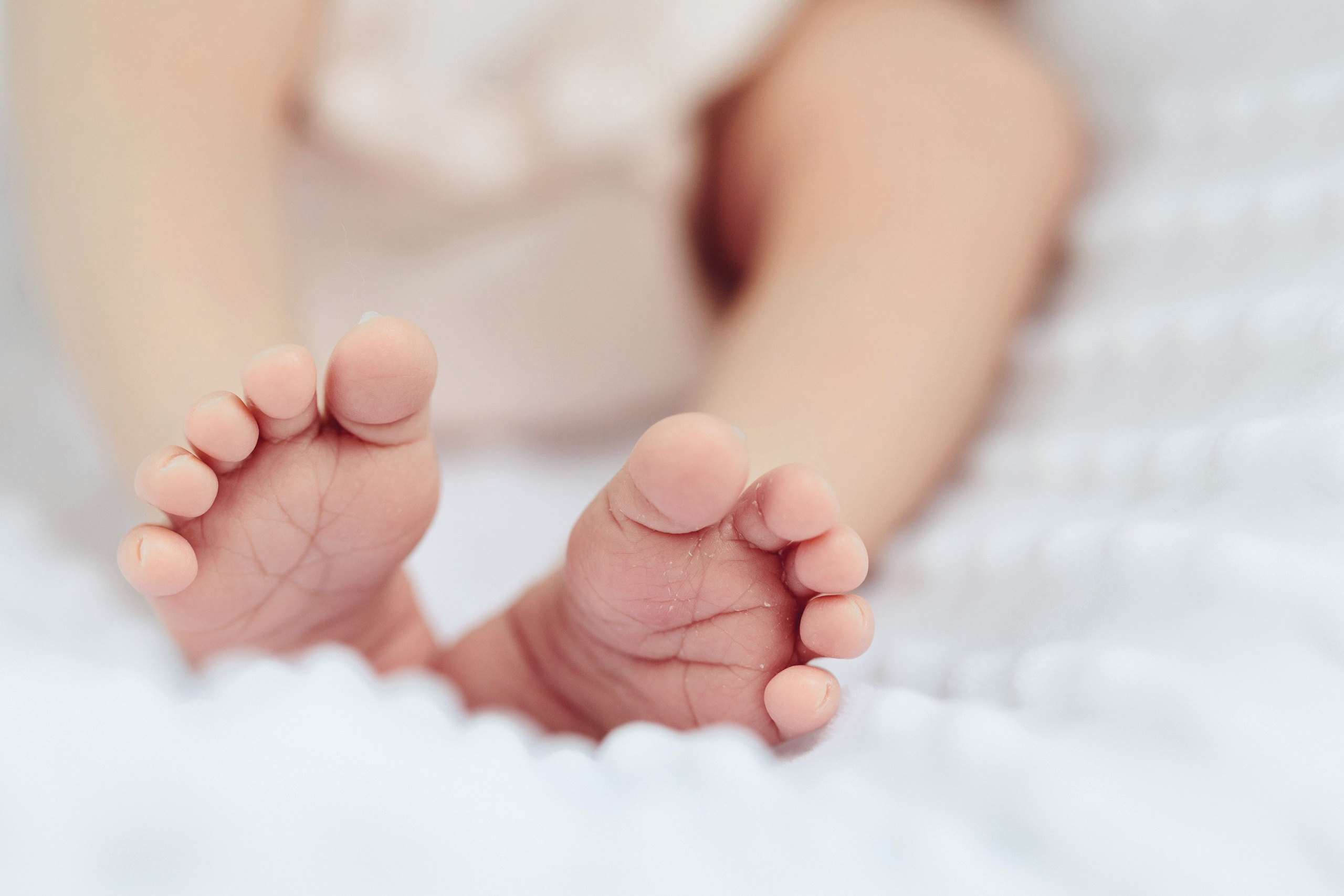 Выписка. Детский и семейный фотограф в Москве Татьяна Козлова