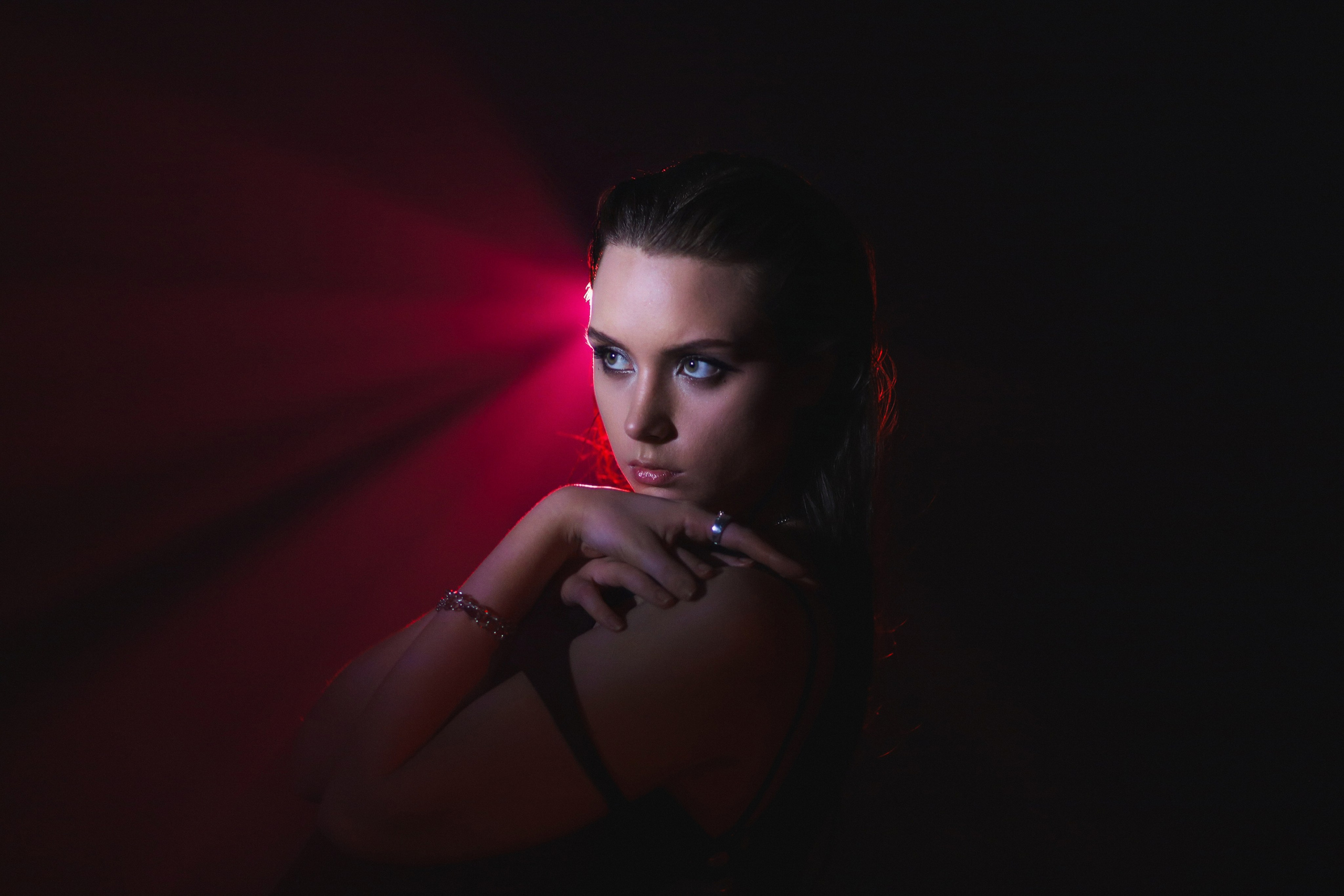 Студийные фотосессии. Слава Лерина. Фотограф. Ростов-на-Дону