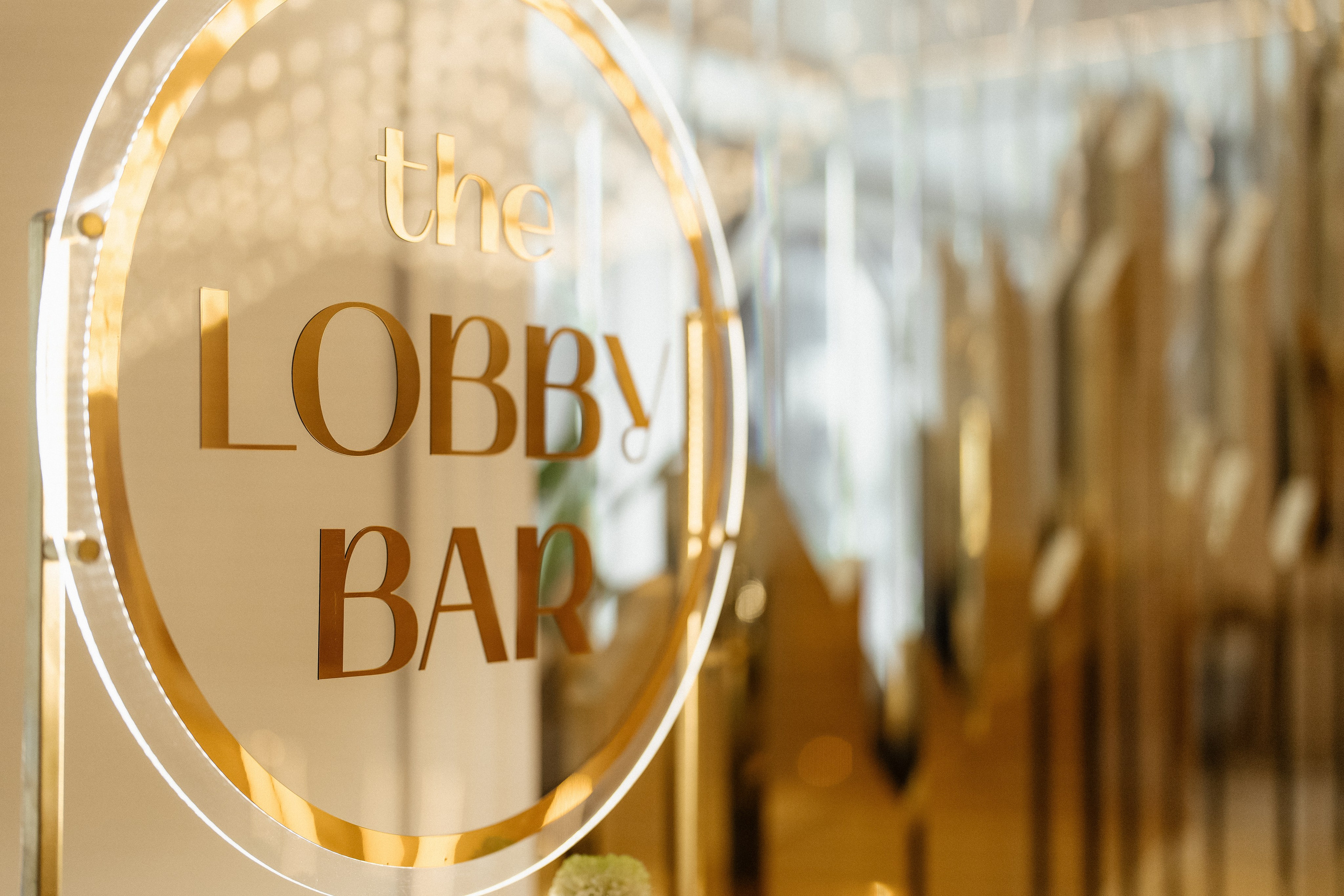 Е+Н. Андрей Сухинин репортажный свадебный фотограф Санкт-Петербург