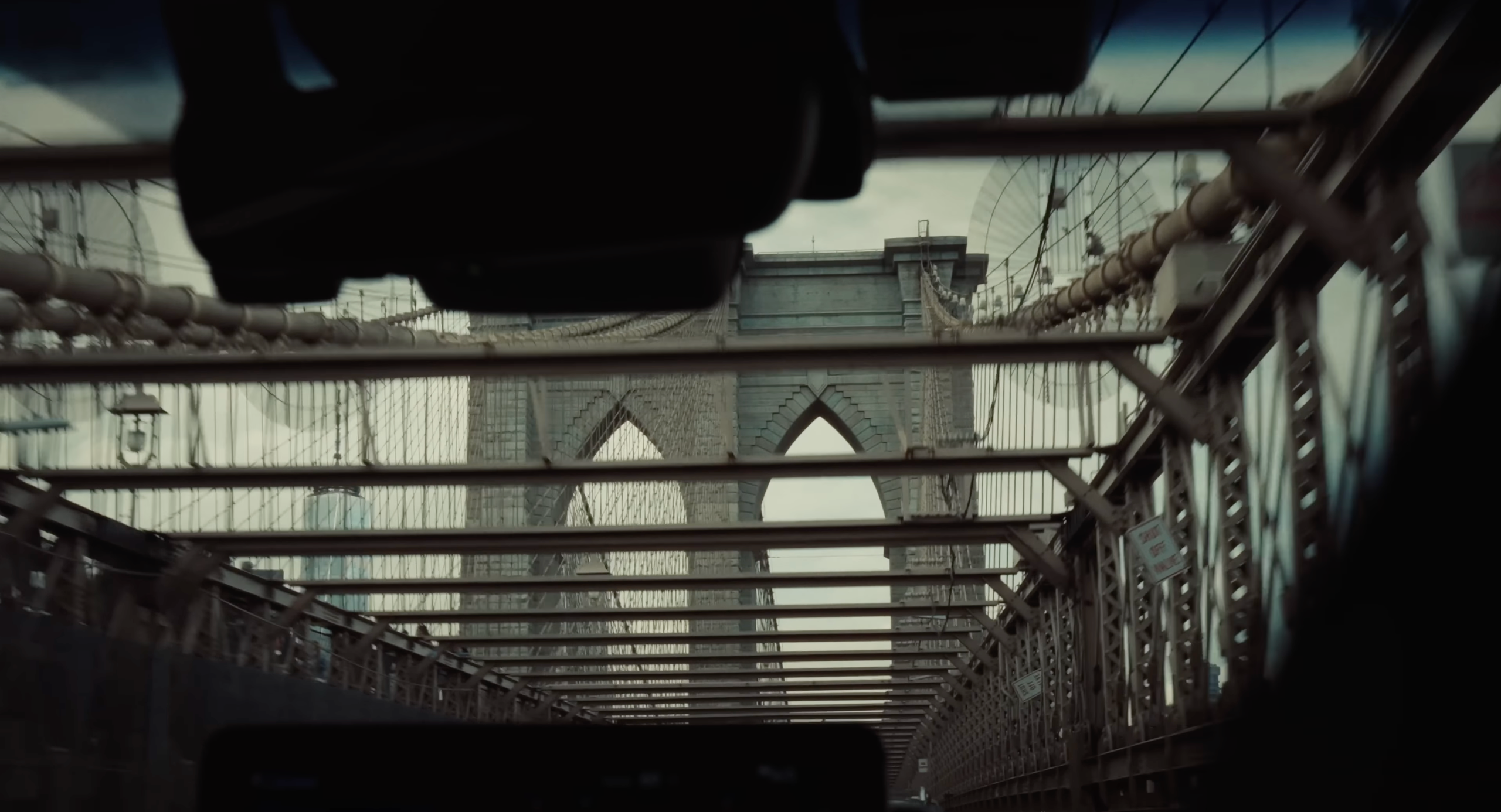 My transformation or how I became homeless in the USA. Tokcolor