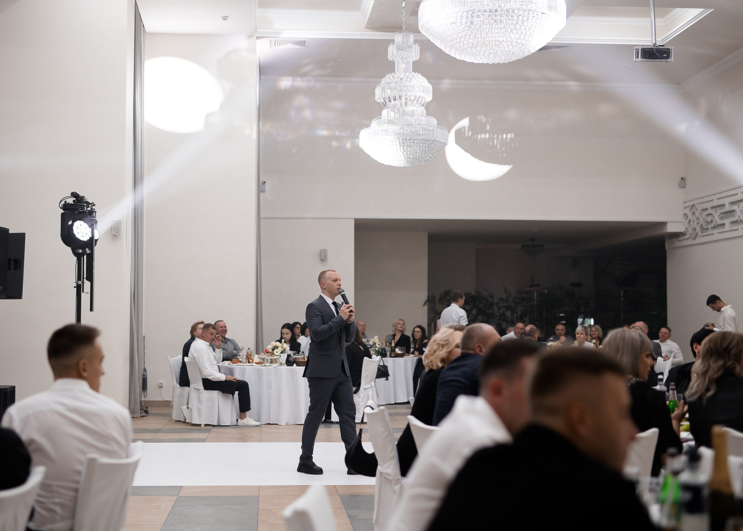 Яна + Максим. Свадебный и семейный фотограф в Саратове Маша Паника