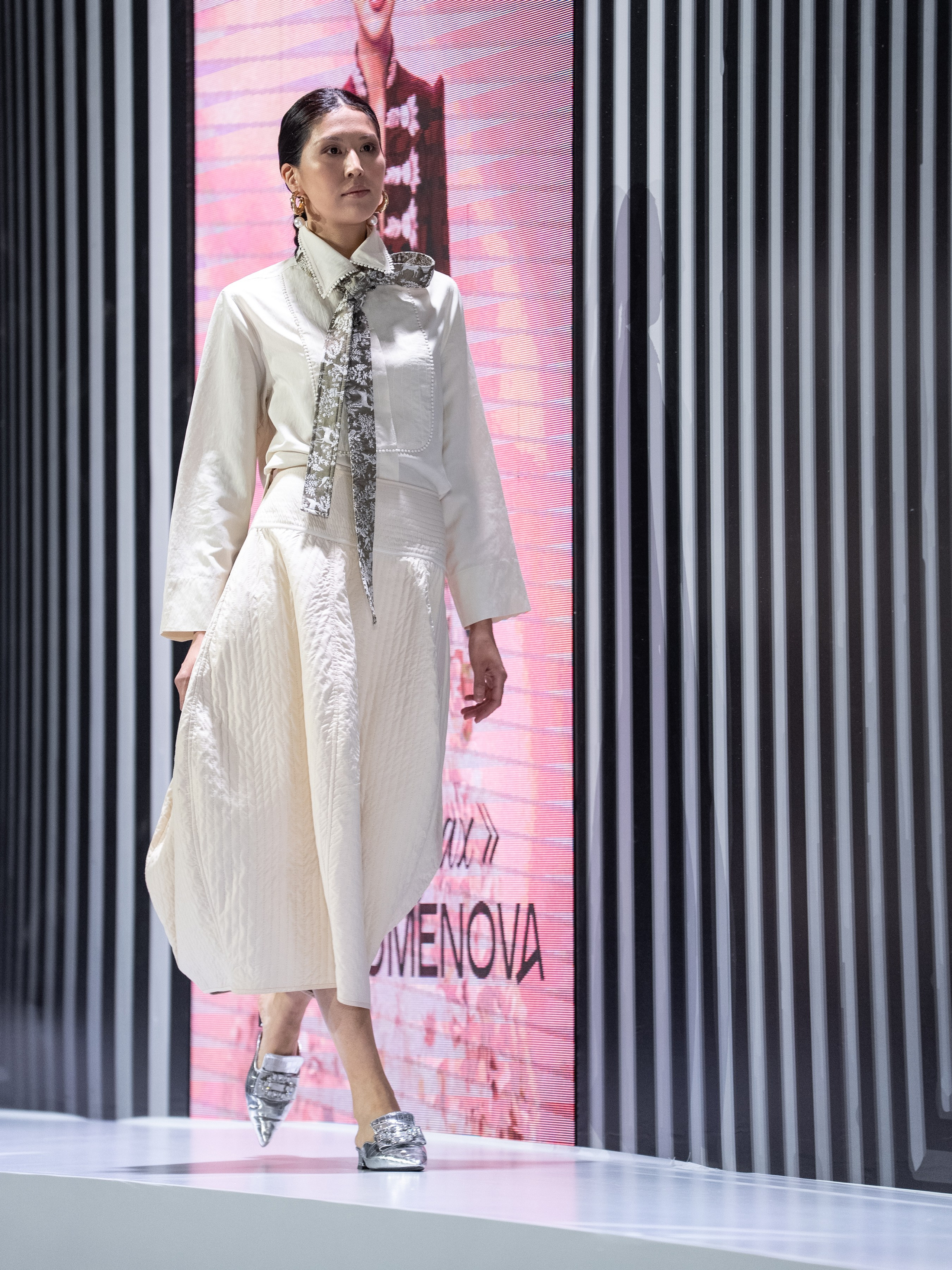 AIDA KAUMENOVA. Сайт Алматинского НЮ АРТ, будуар и фэшн фотографа Дениса Карпенко