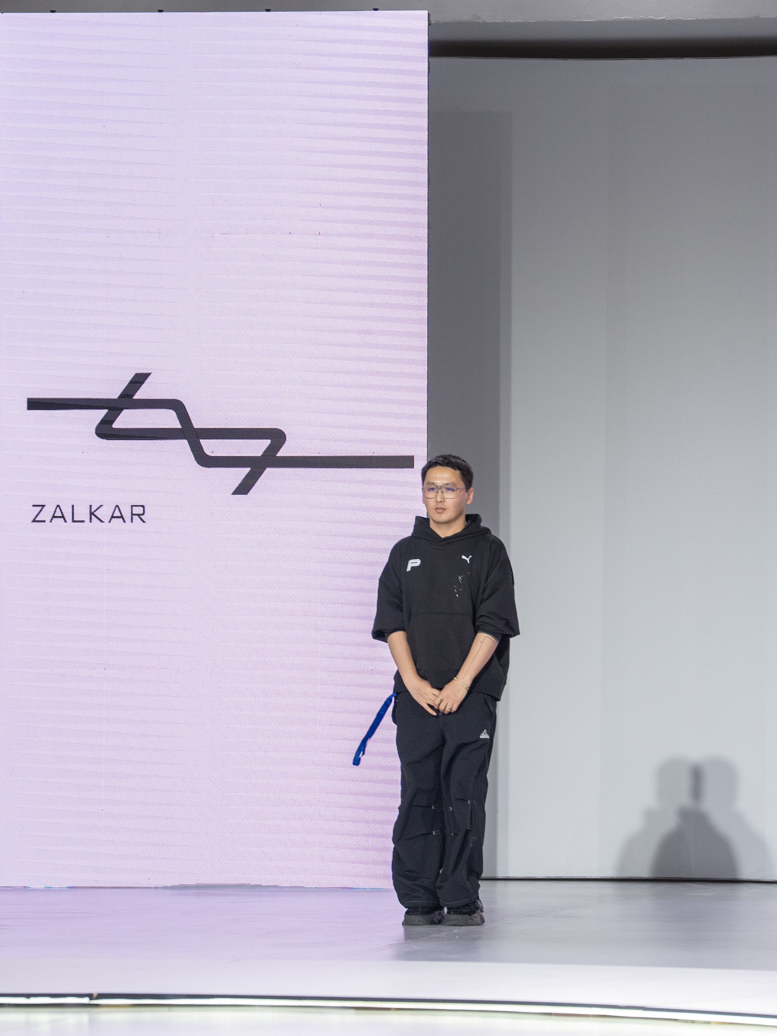 Дизайнер Zalkar. Сайт Алматинского НЮ АРТ, будуар и фэшн фотографа Дениса Карпенко