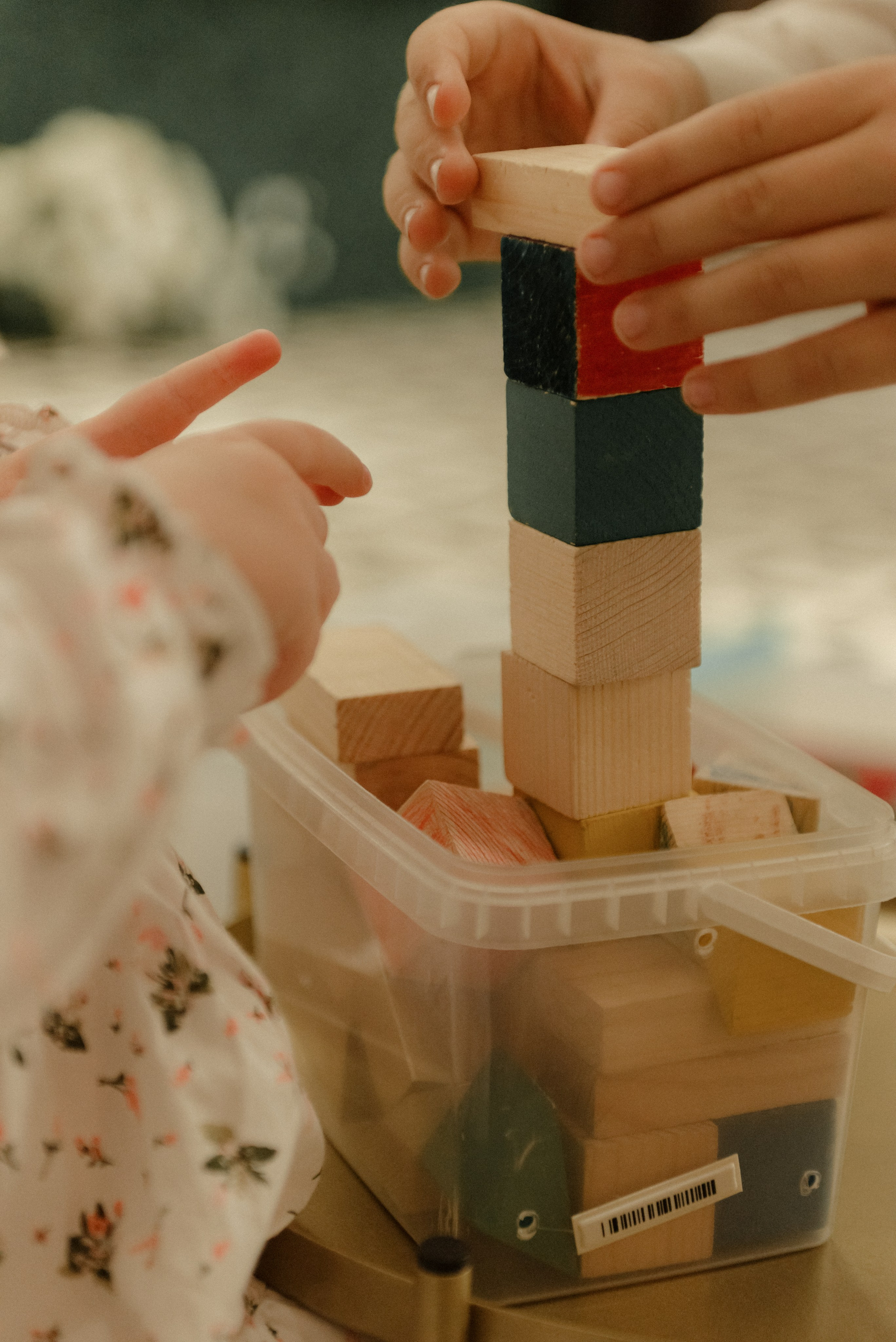 Просто такая сильная любовь. Фотограф в Санкт-Петербурге Евгений Перевалов