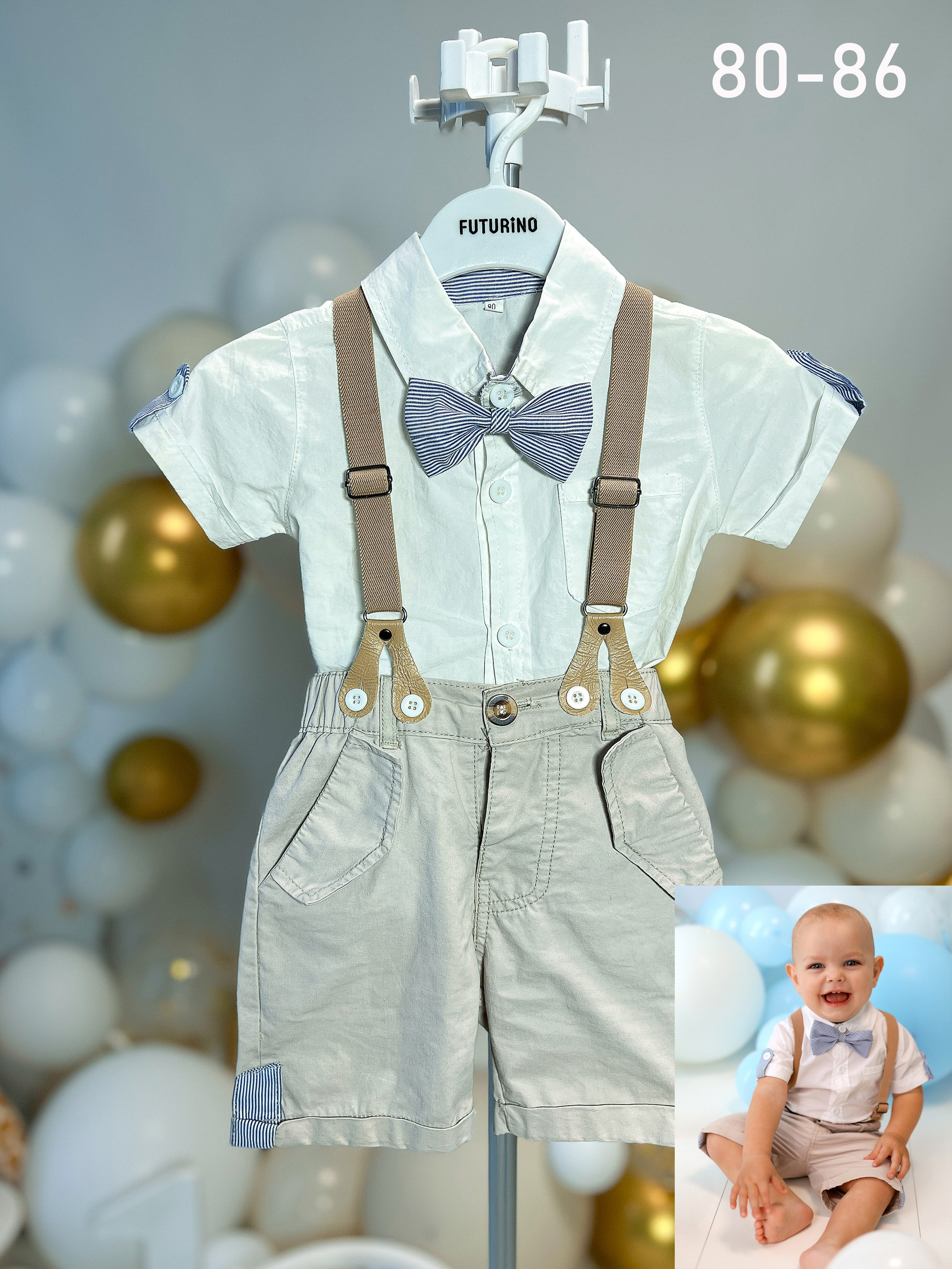 Для мальчиков. Детская фотостудия в Санкт-Петербурге