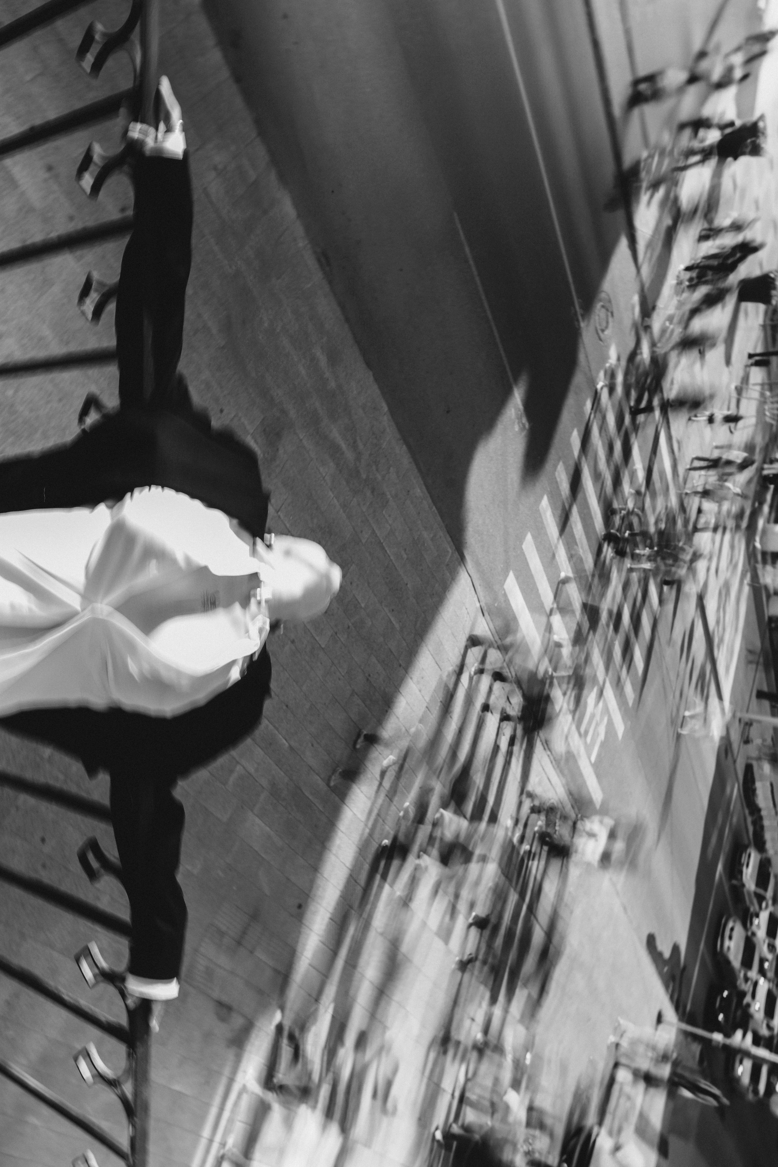 Портретный и семейный фотограф Наталия Гаврилина, Саратов — Москва