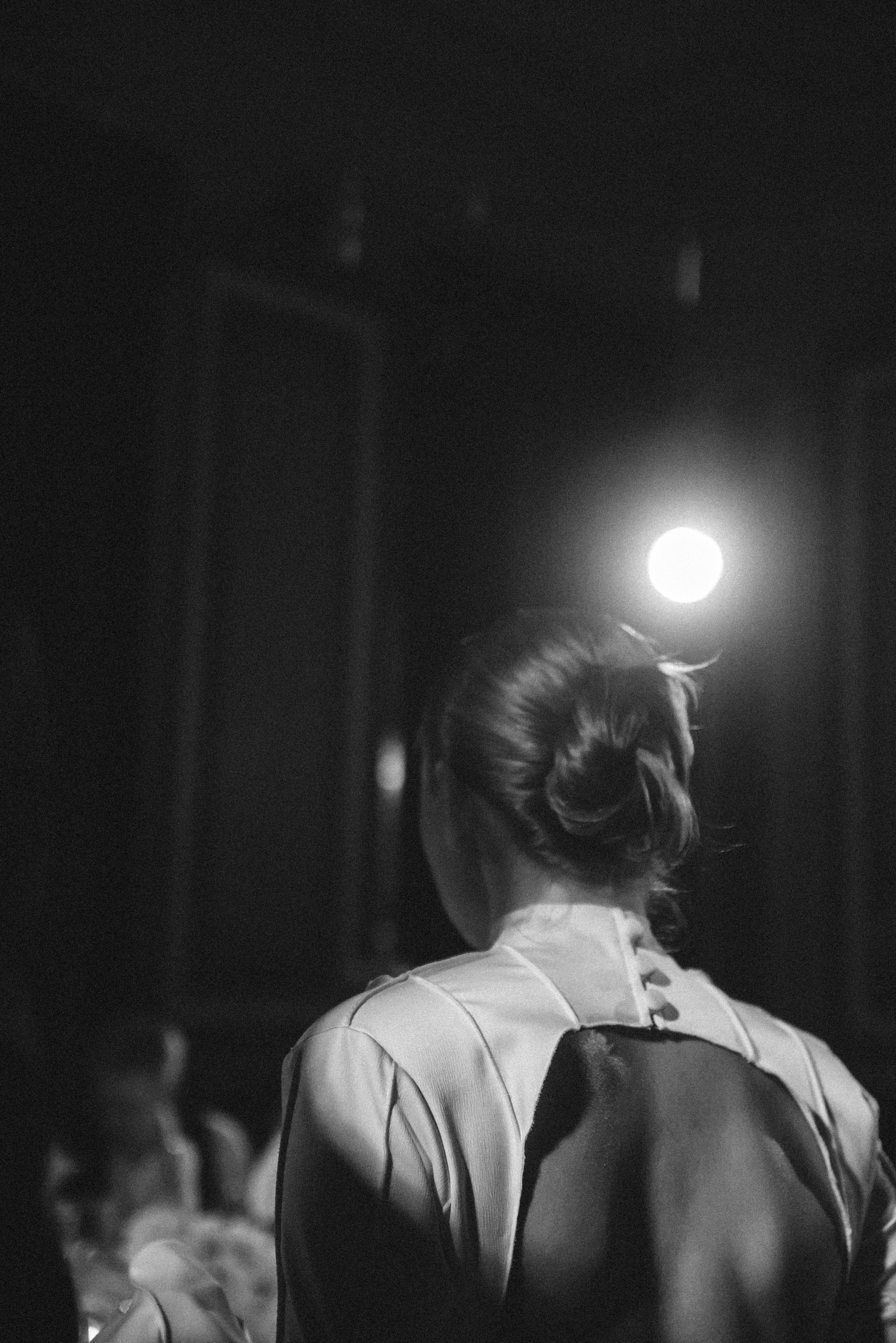 Владислав & Кристина. Свадебный, семейный, женский фотограф в Москве, Мытищах, Королёве Ксения Узилле