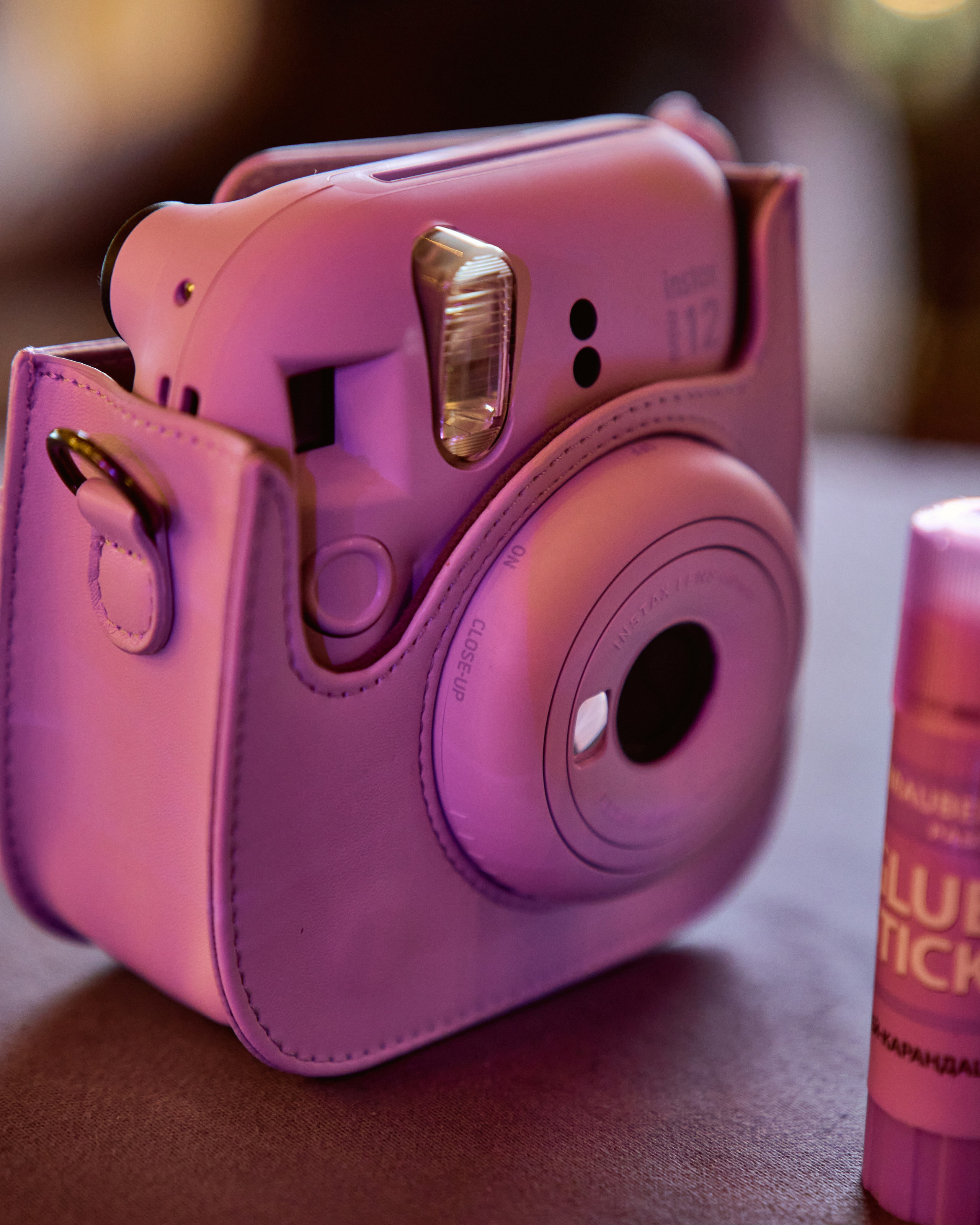 День рождения Николая. Yankovski_001