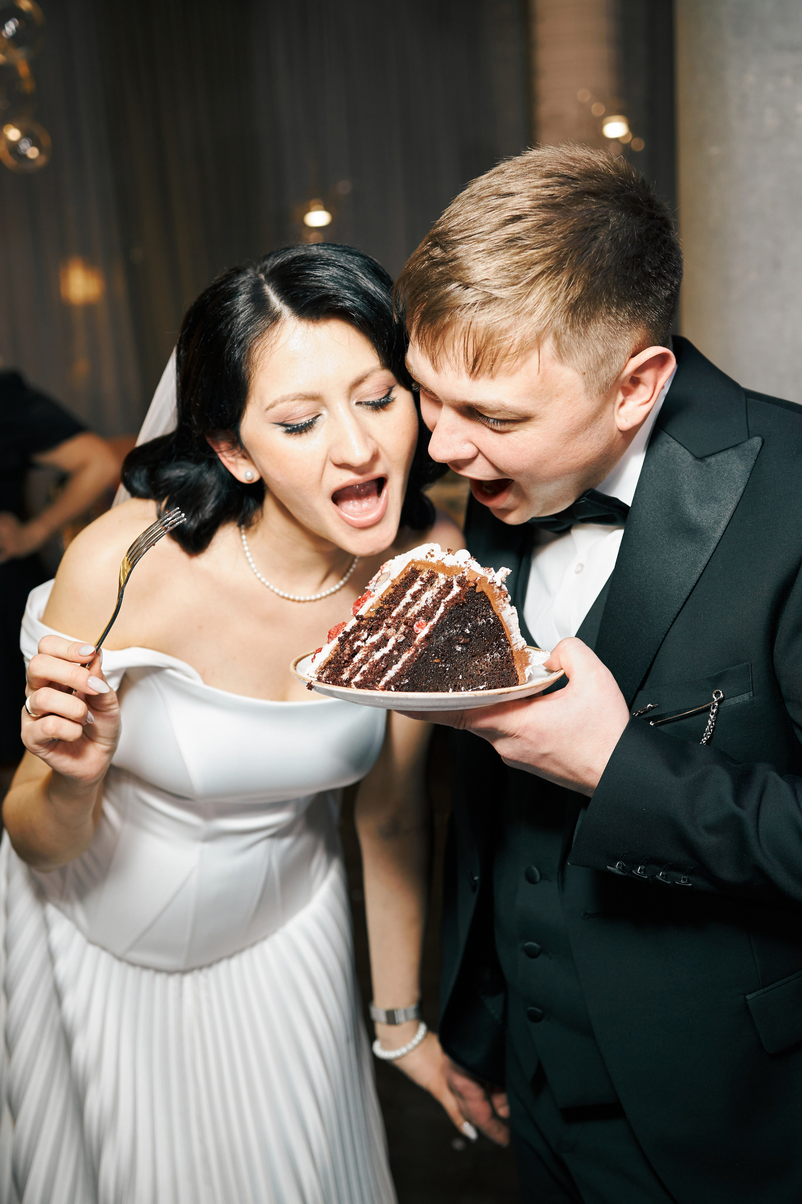 Свадебный семейный фотограф Домодедово. Свадебный семейный Фотограф в Домодедово и Москве Дарья Капитанова